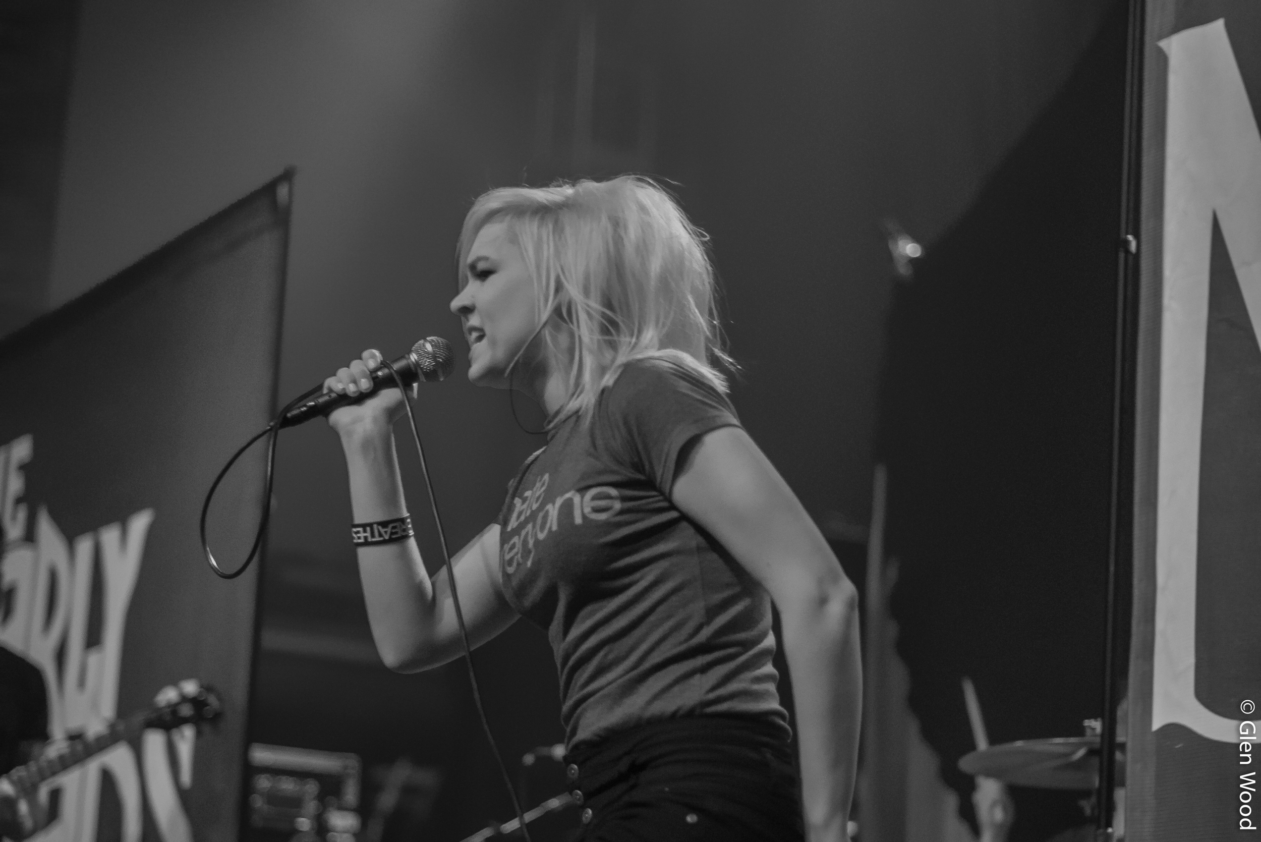 The Nearly Deads-25.jpg