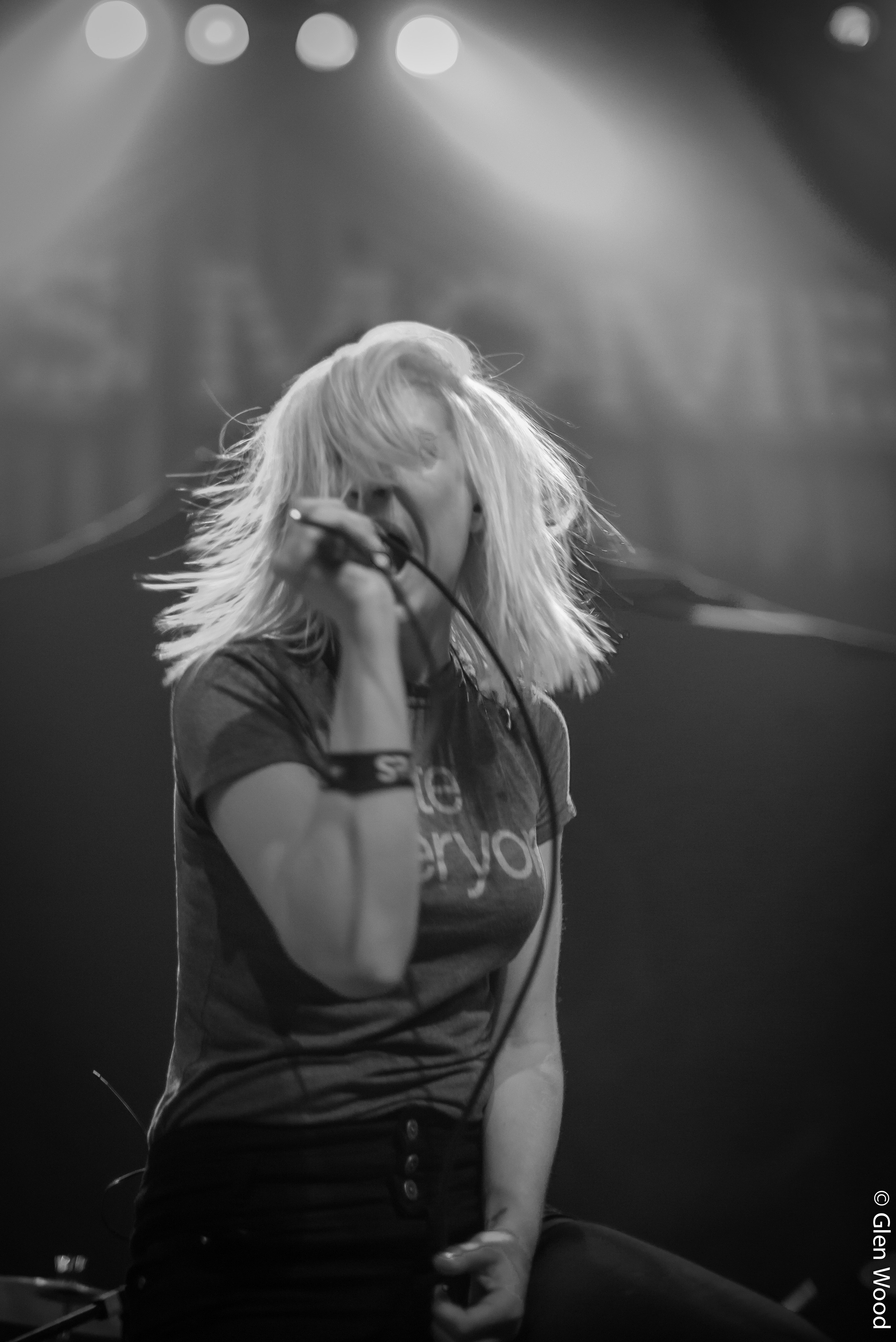 The Nearly Deads-26.jpg