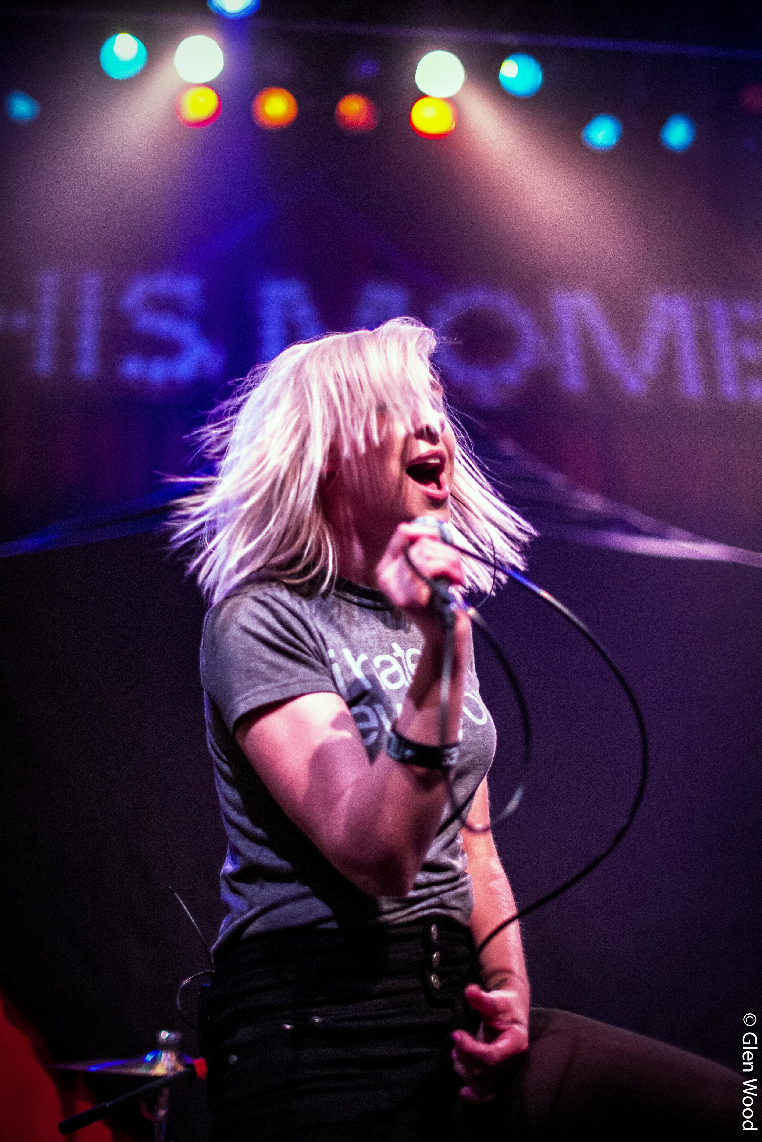 The Nearly Deads-27.jpg