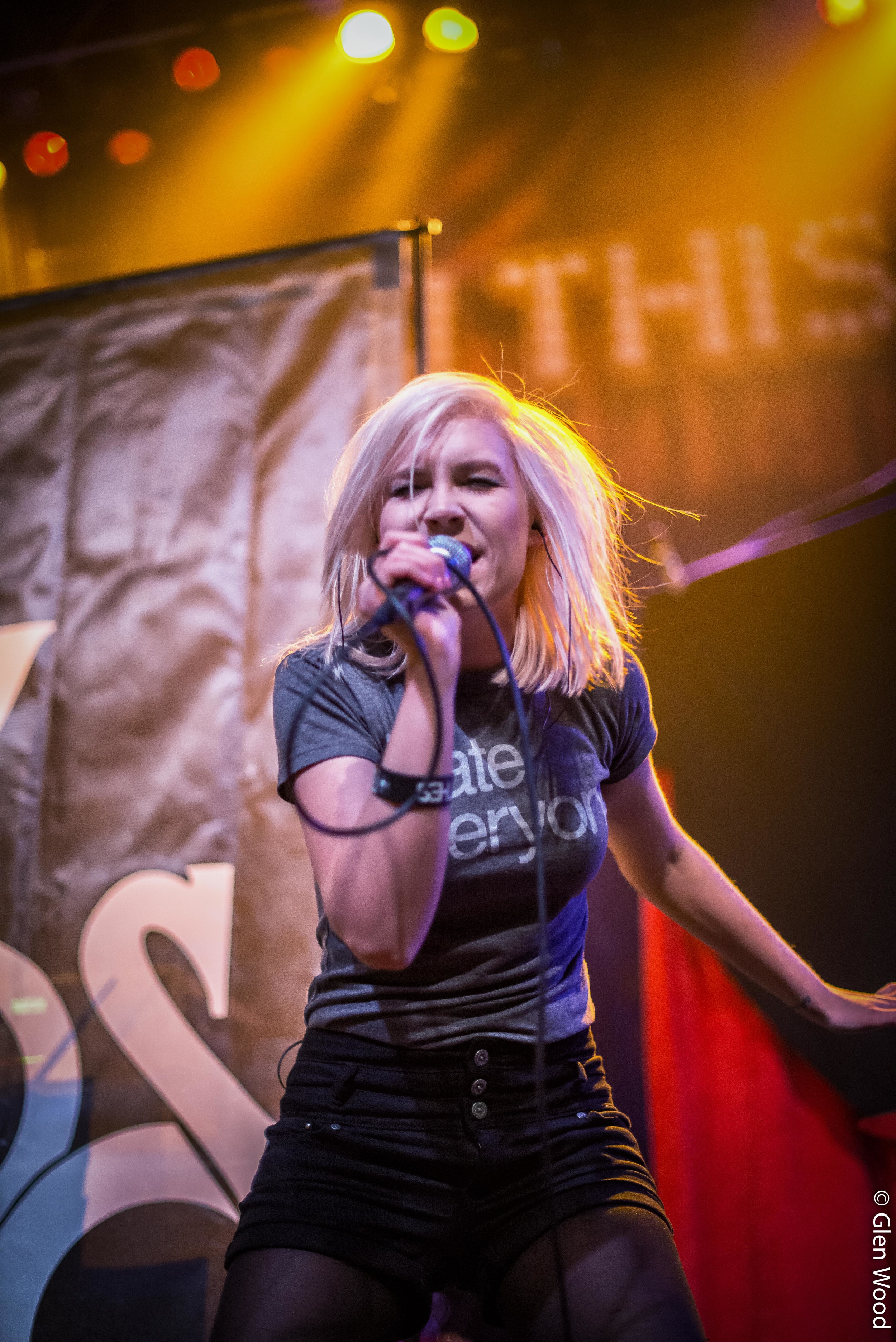 The Nearly Deads-28.jpg