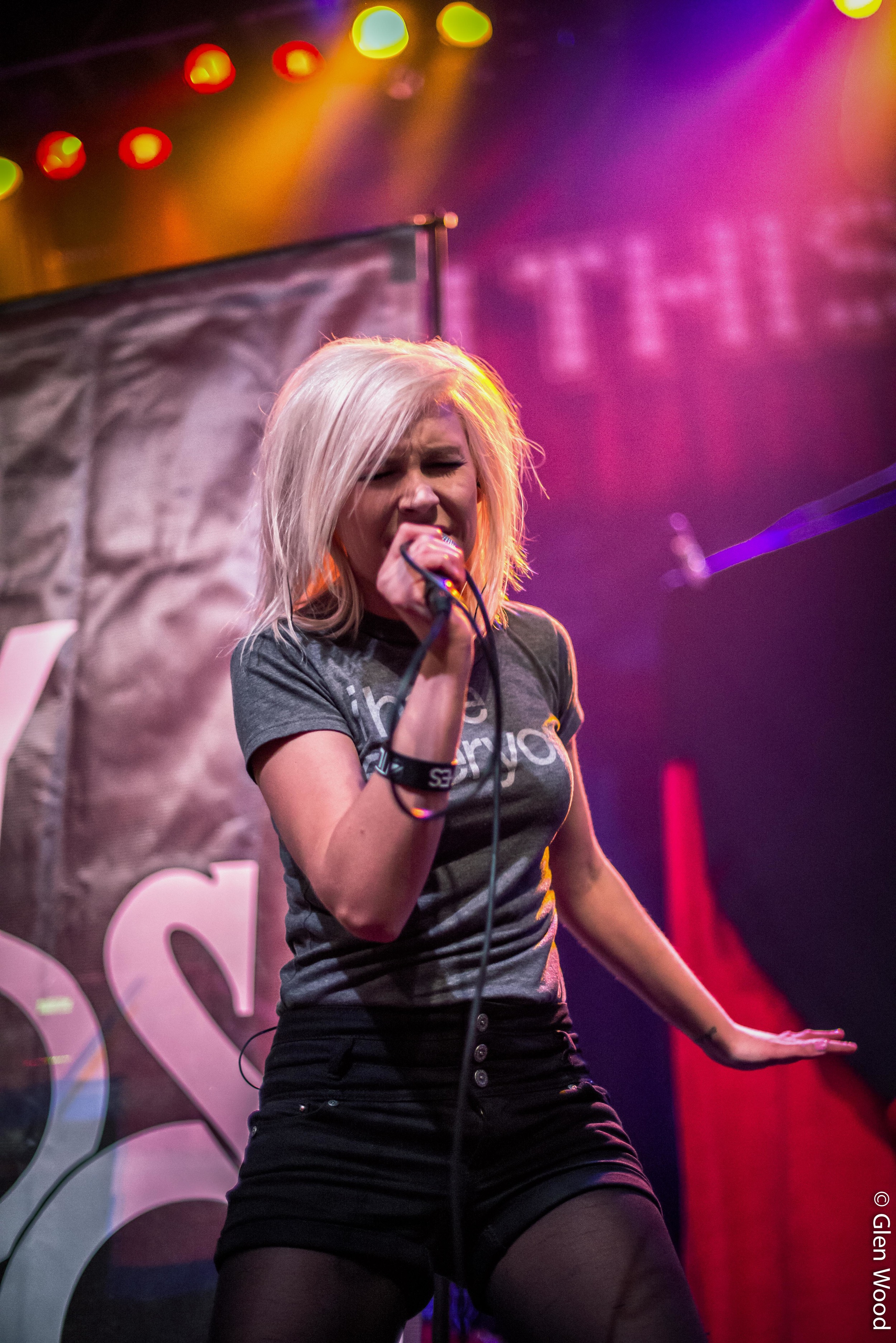 The Nearly Deads-29.jpg