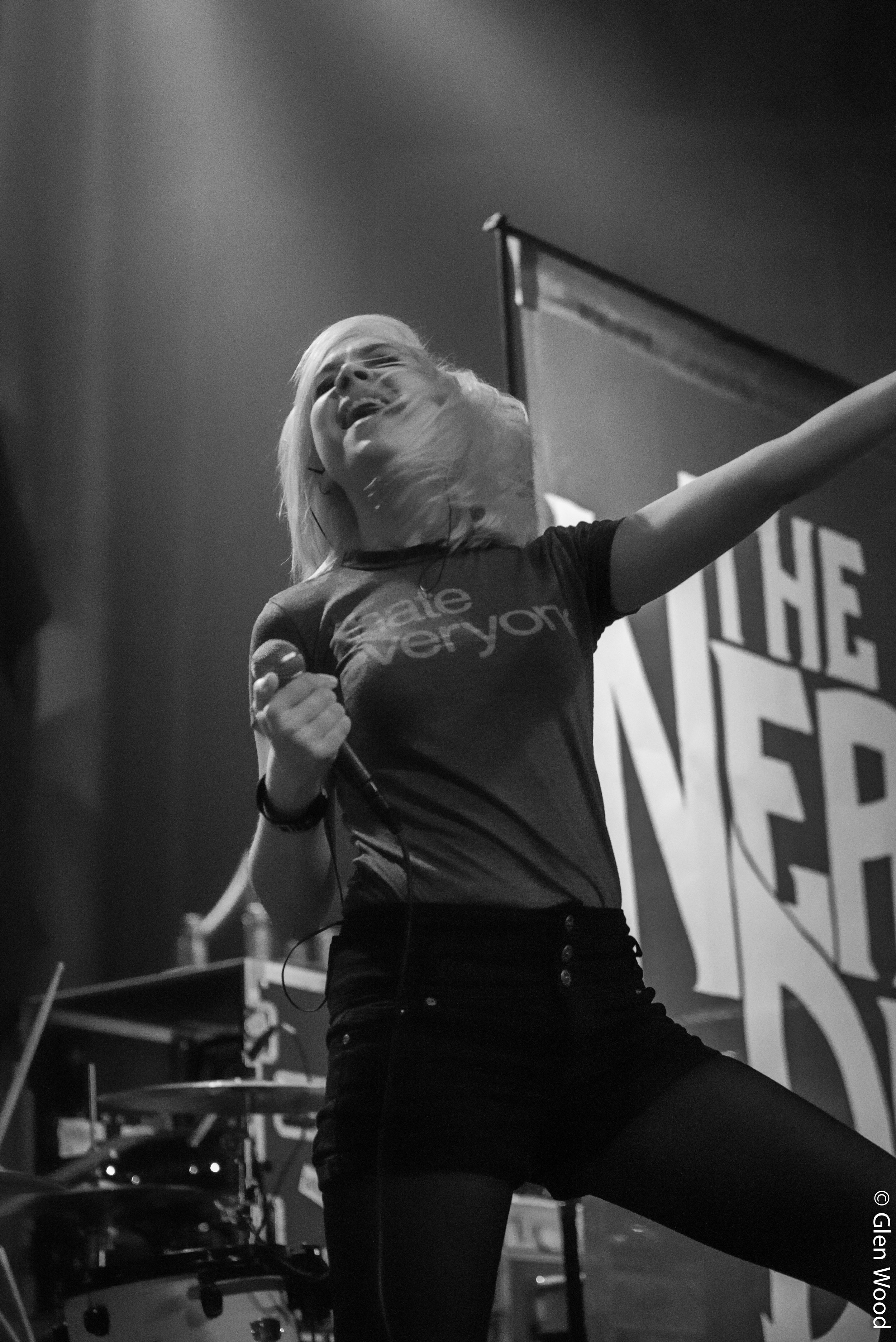The Nearly Deads-36.jpg