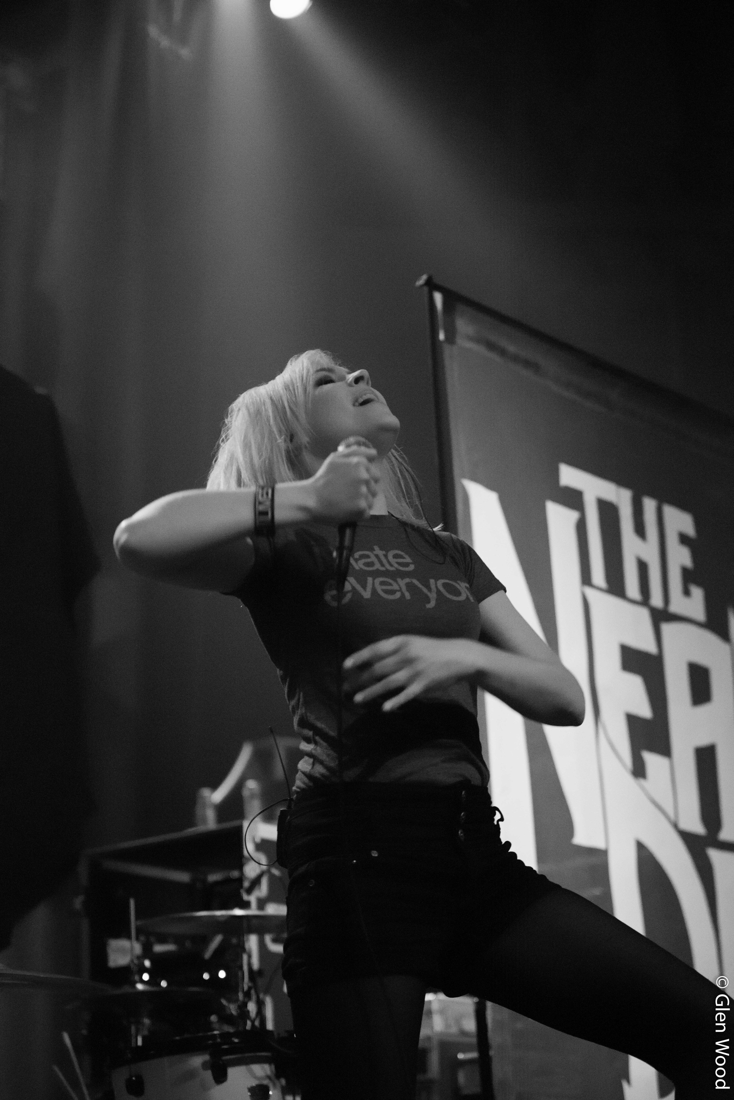 The Nearly Deads-37.jpg