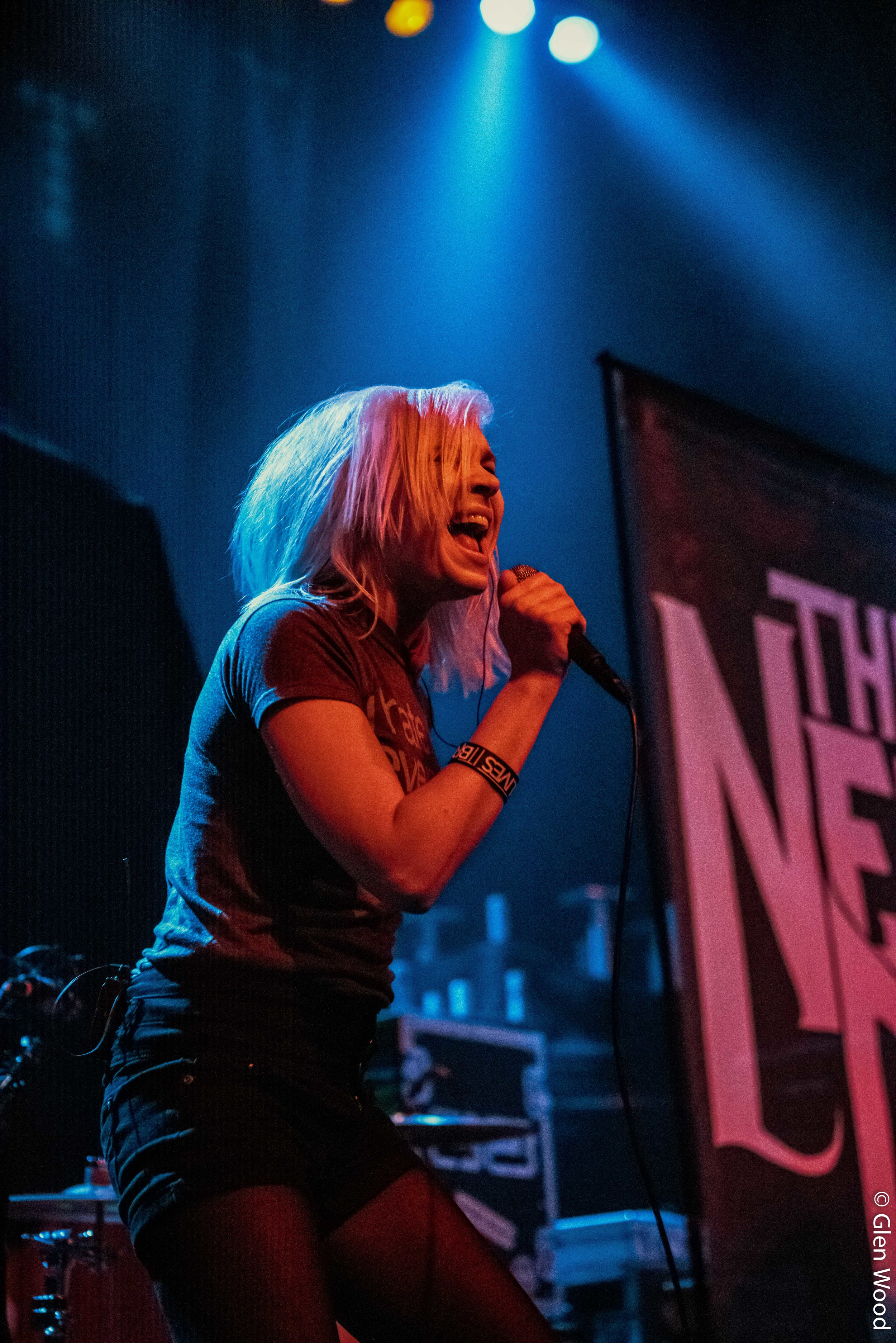 The Nearly Deads-38.jpg