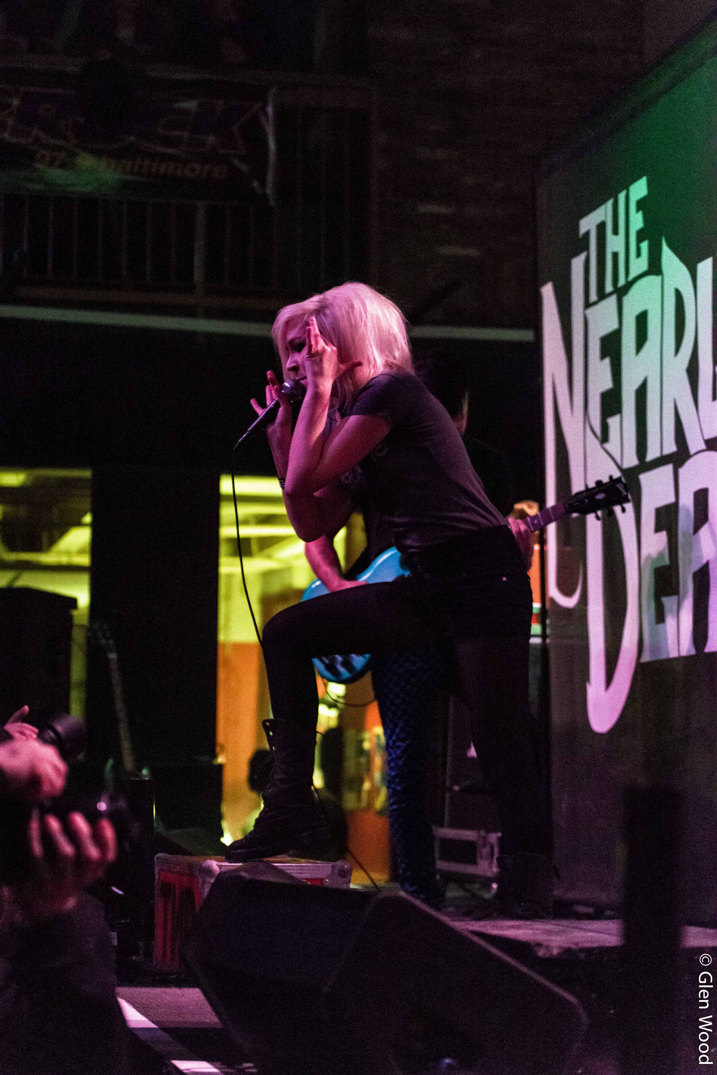 The Nearly Deads-40.jpg