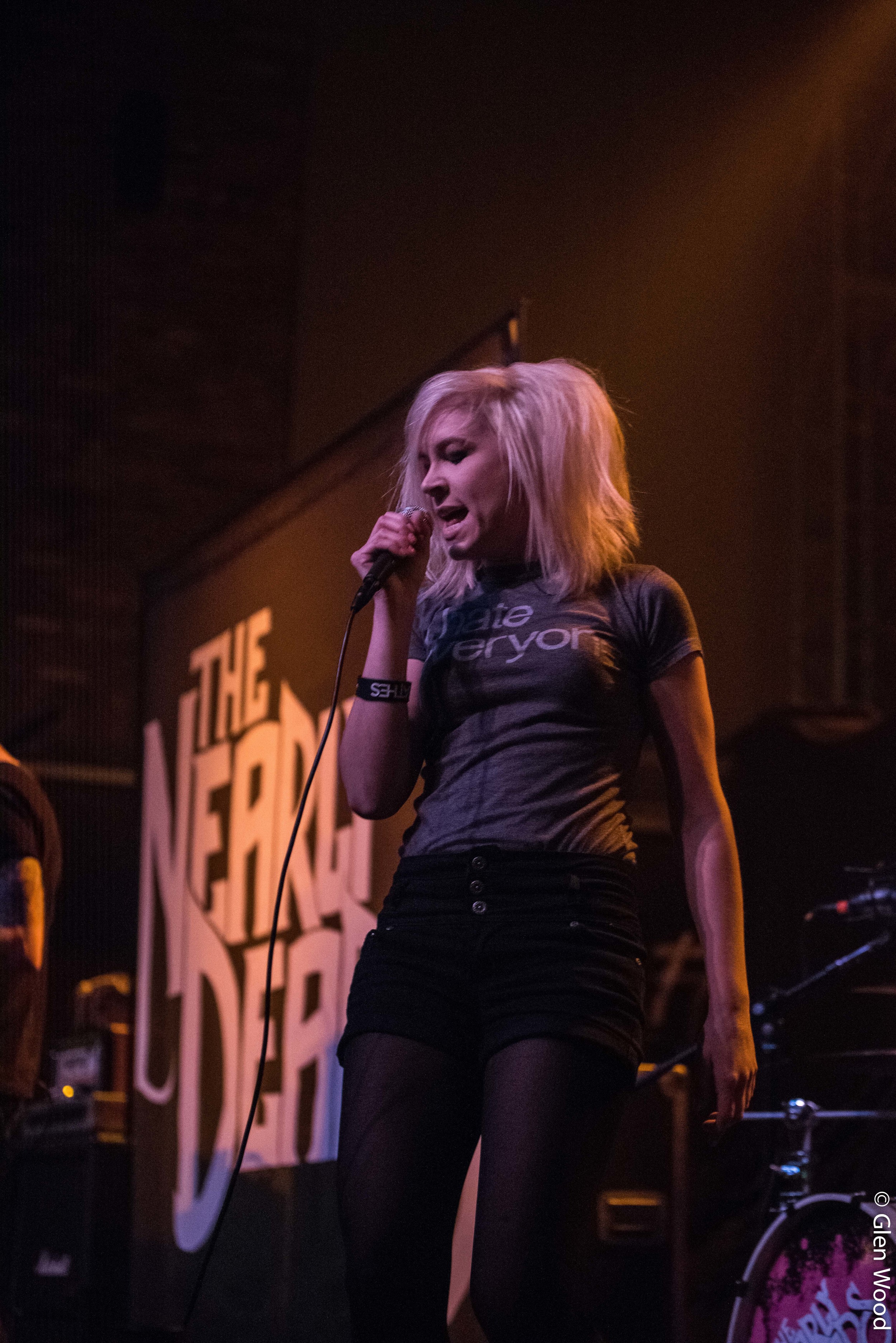 The Nearly Deads-42.jpg