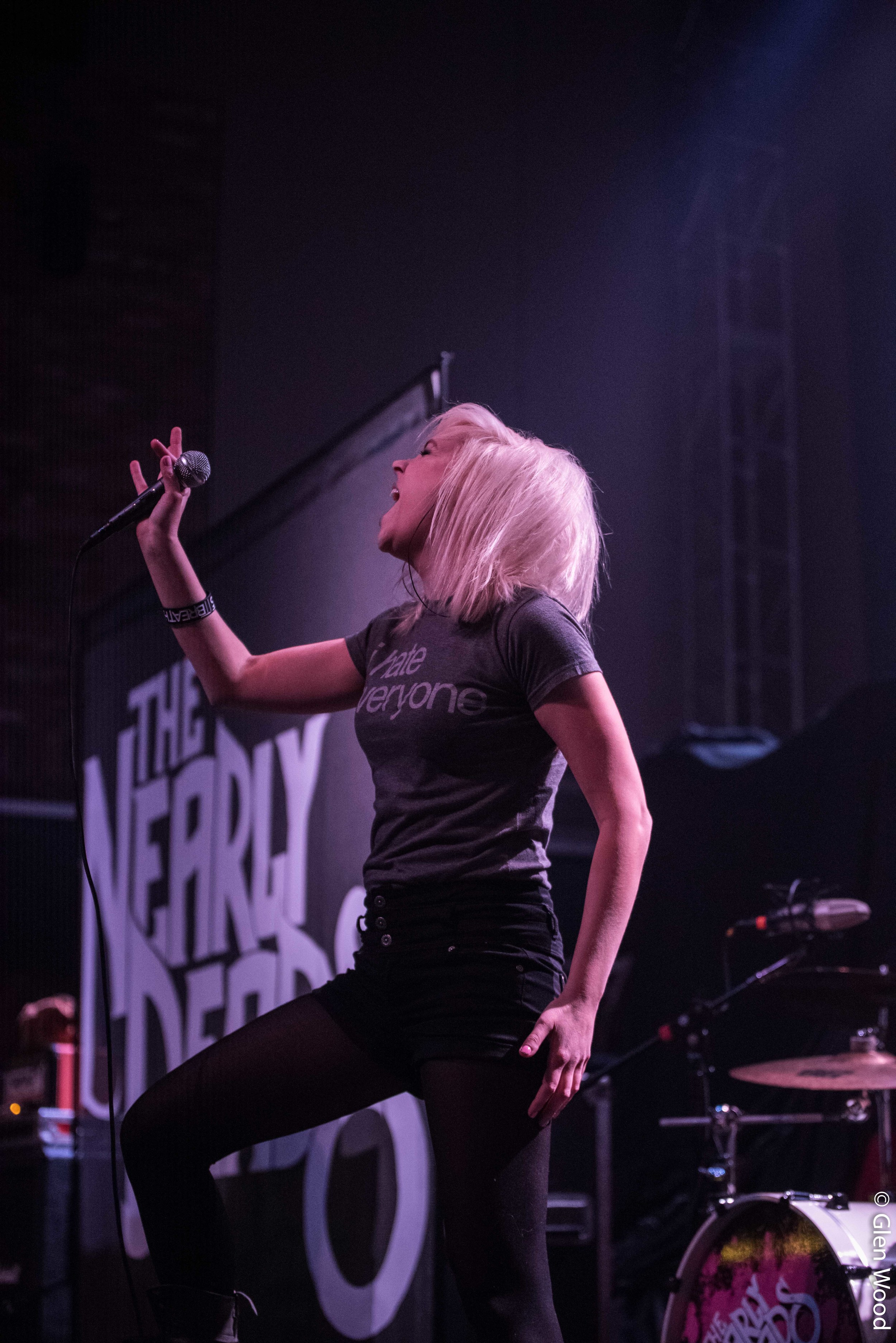 The Nearly Deads-43.jpg