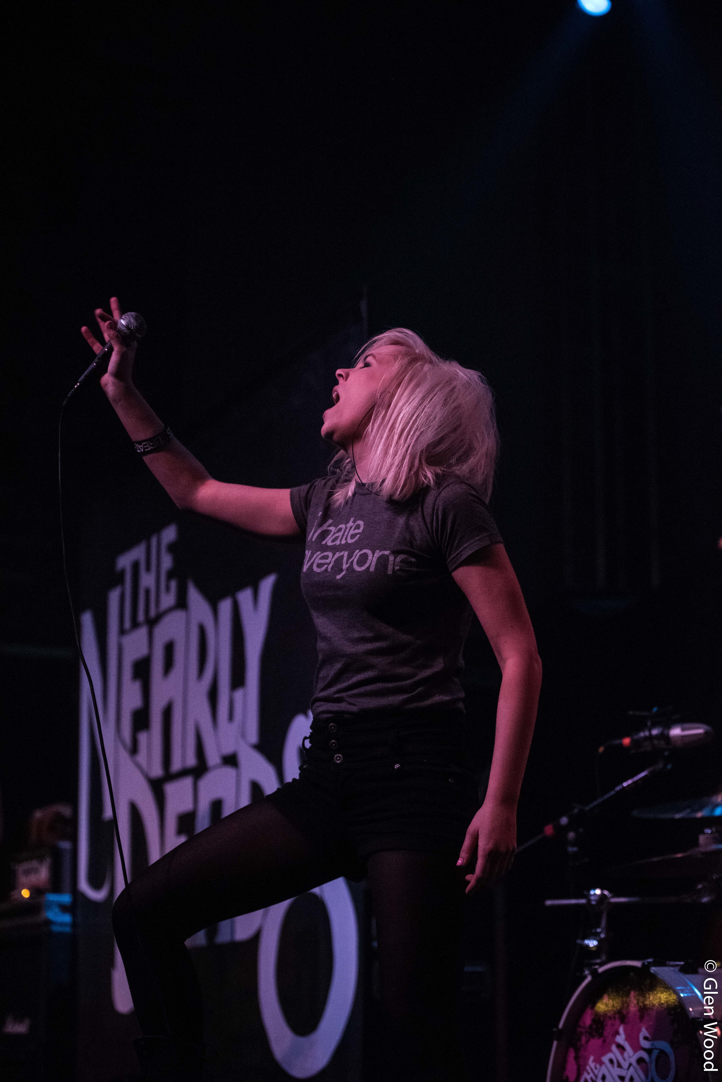 The Nearly Deads-44.jpg