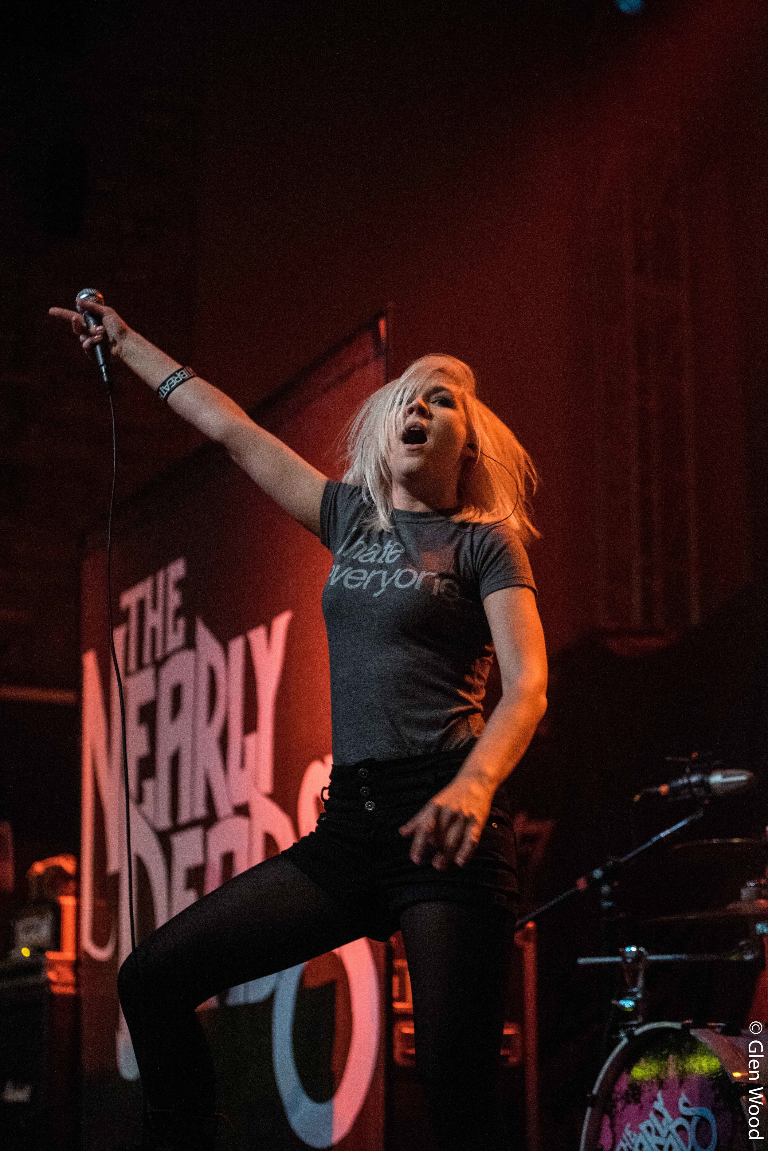 The Nearly Deads-45.jpg