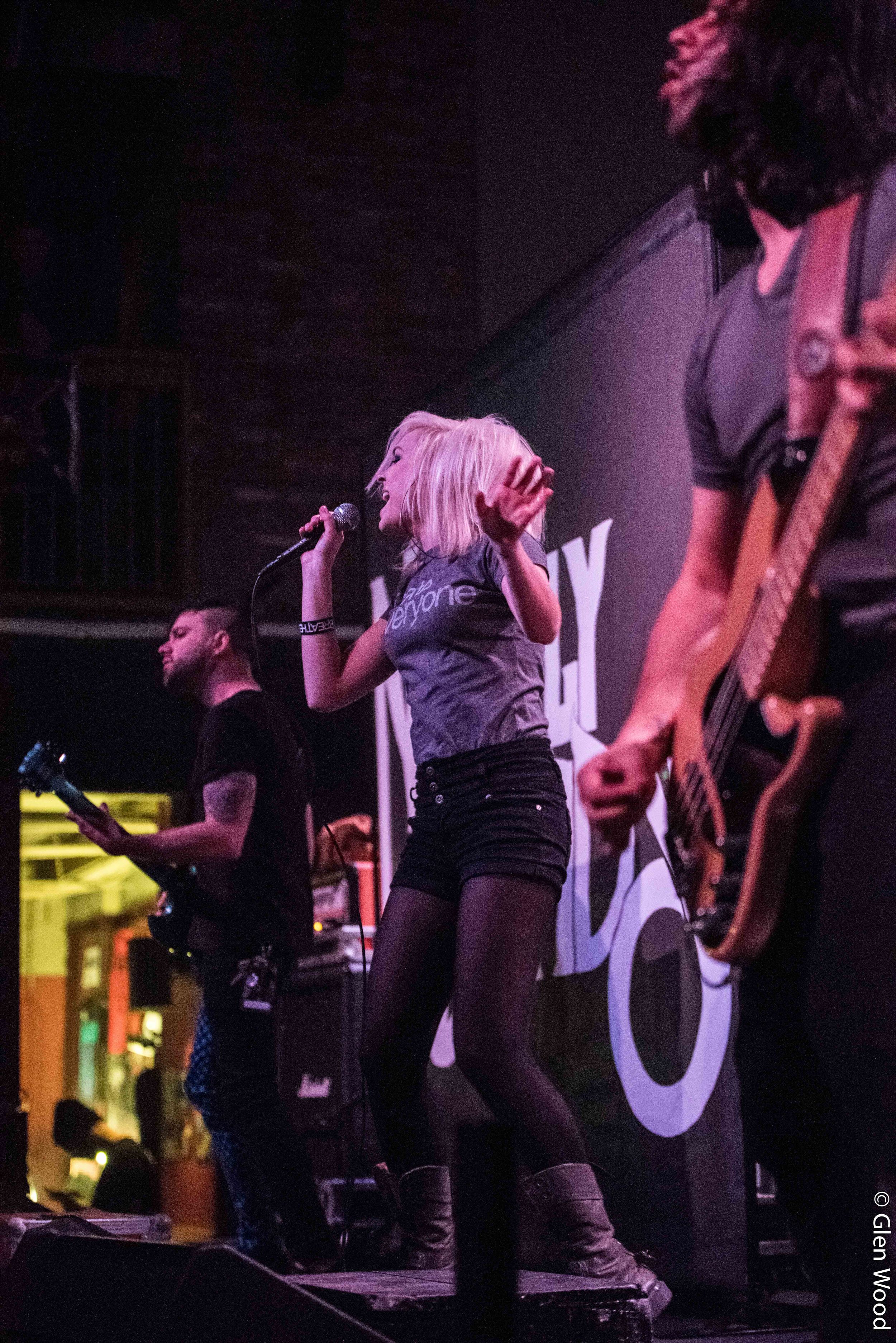 The Nearly Deads-47.jpg