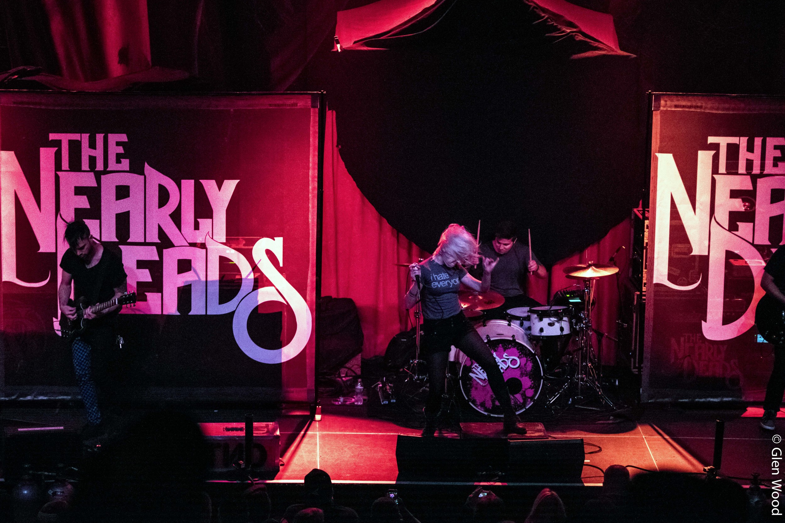 The Nearly Deads-49.jpg