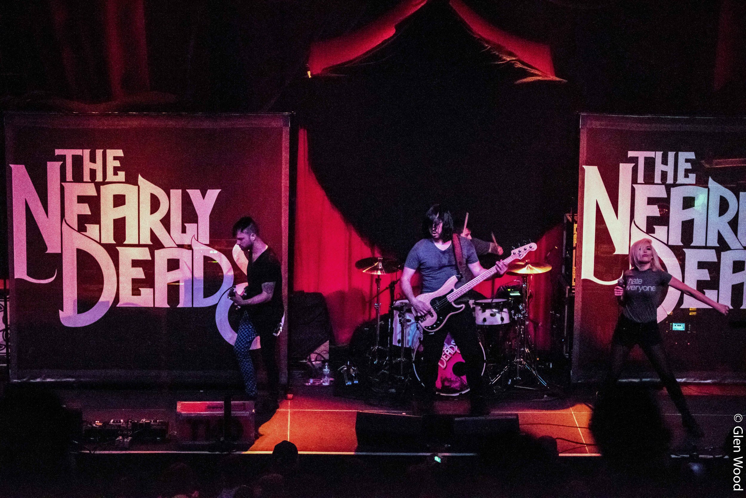 The Nearly Deads-52.jpg