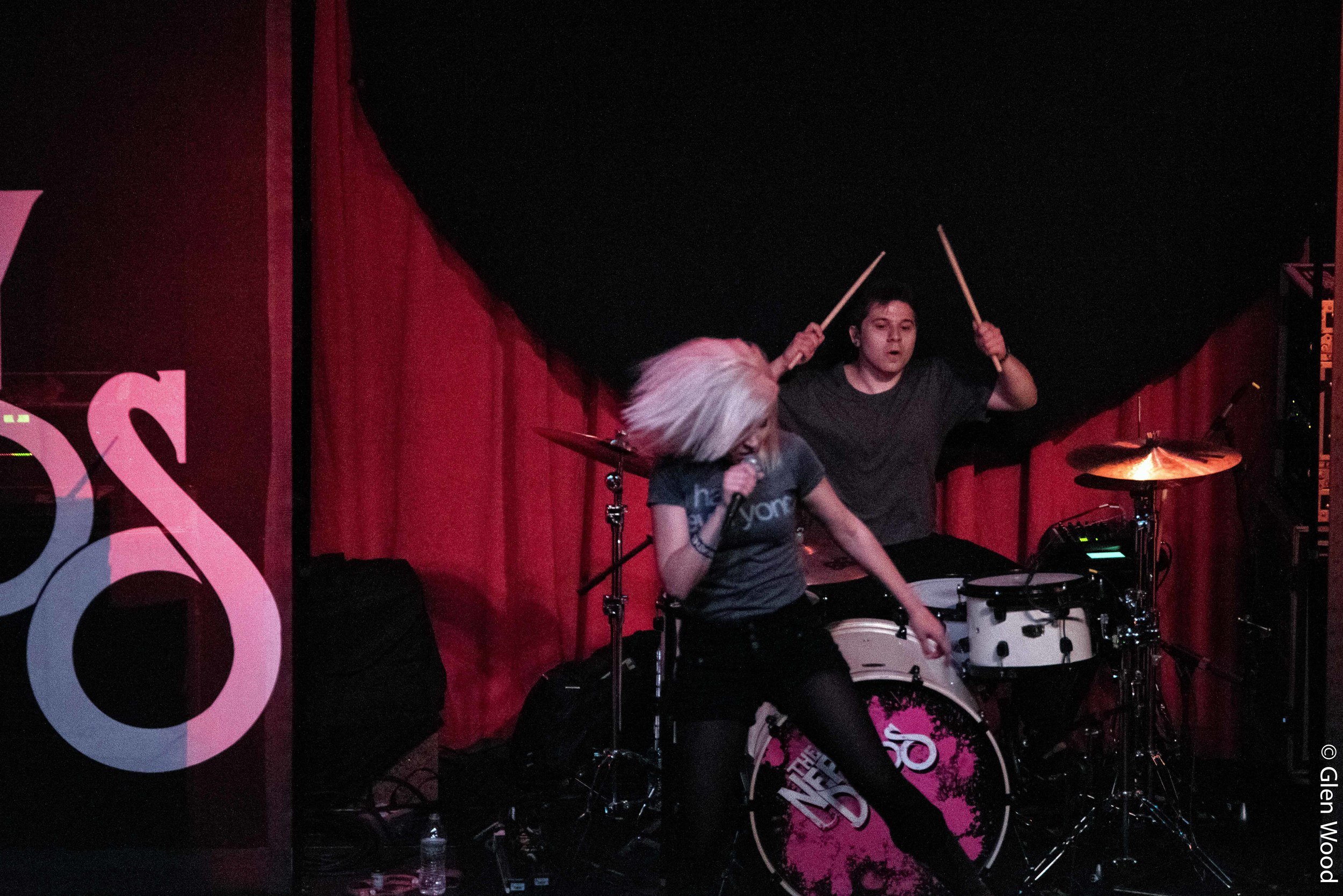 The Nearly Deads-51.jpg