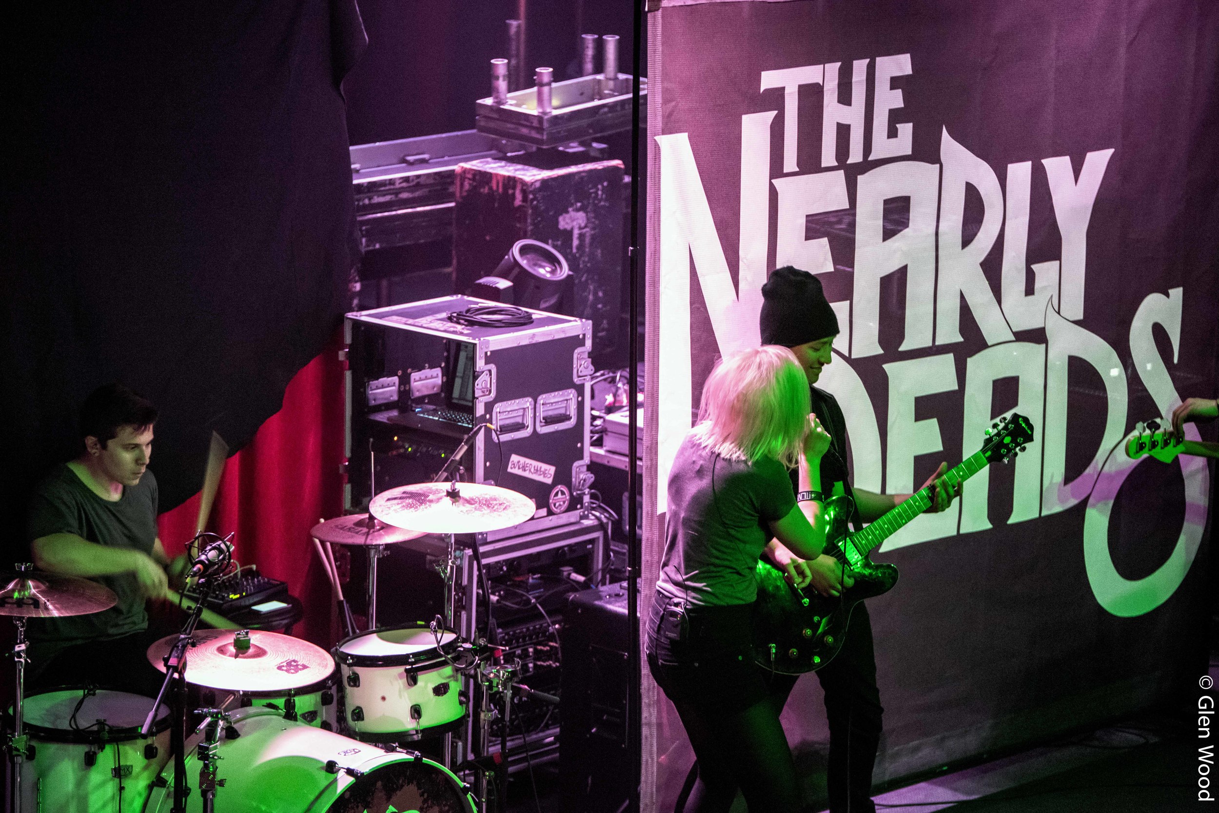 The Nearly Deads-55.jpg