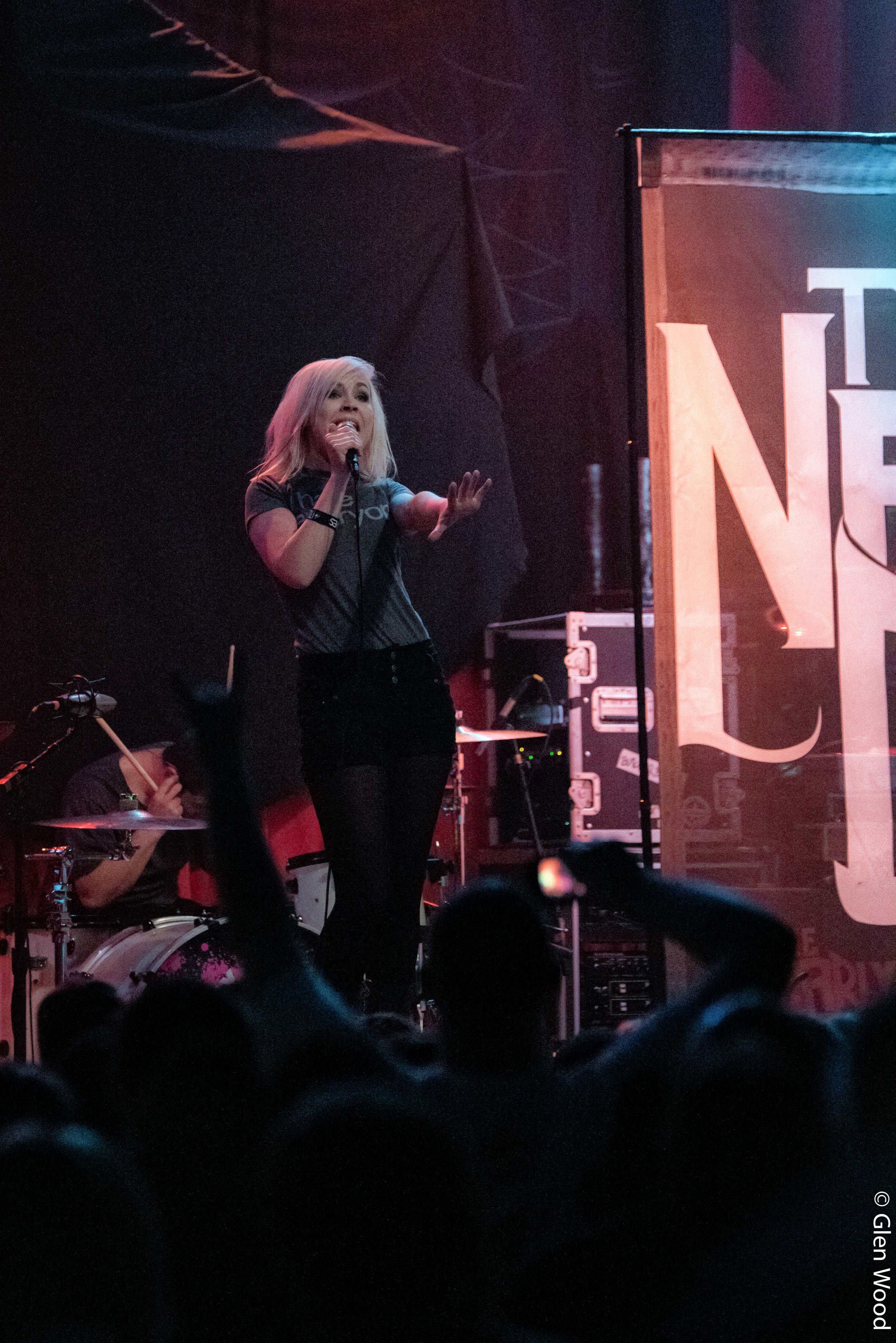 The Nearly Deads-59.jpg