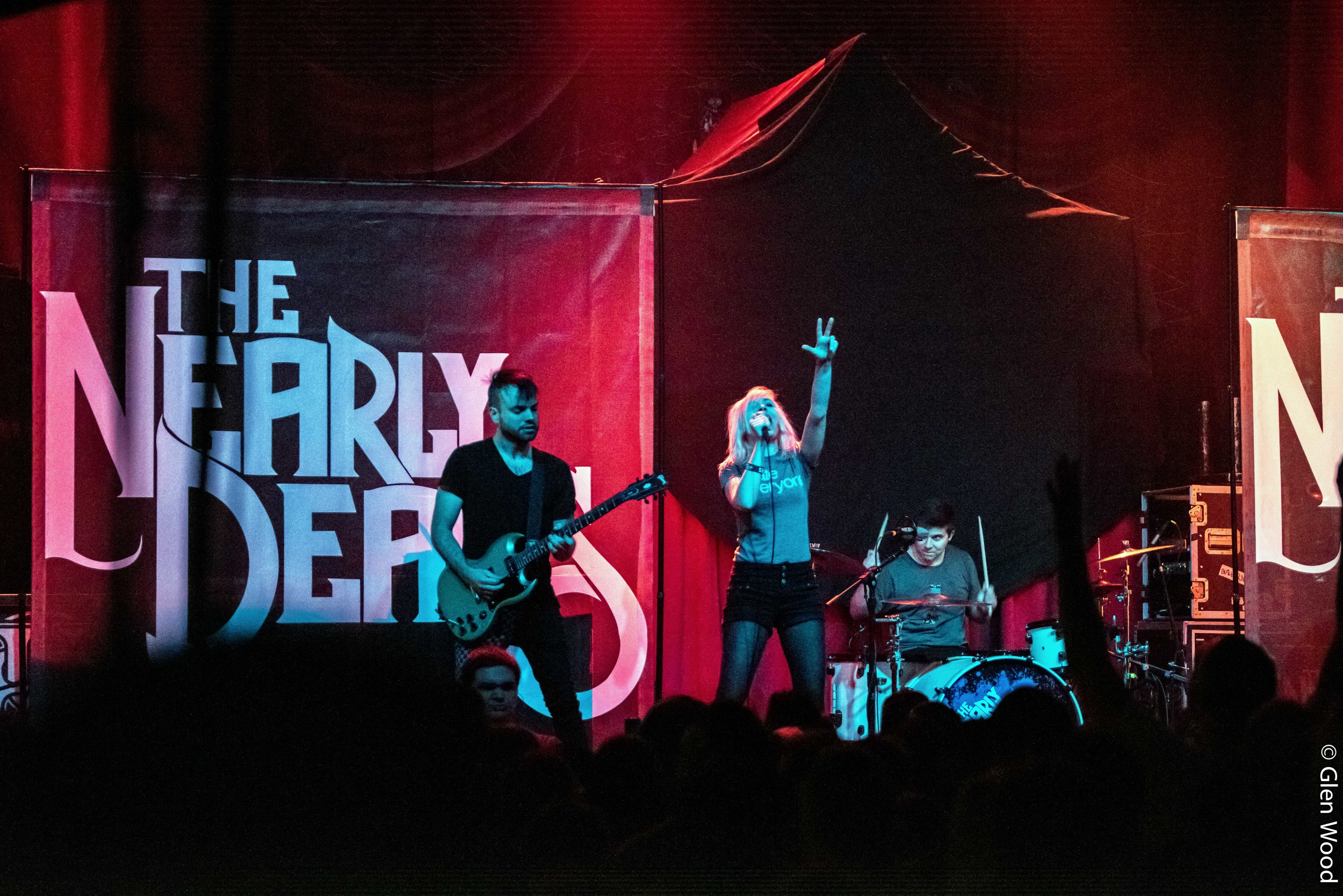 The Nearly Deads-62.jpg