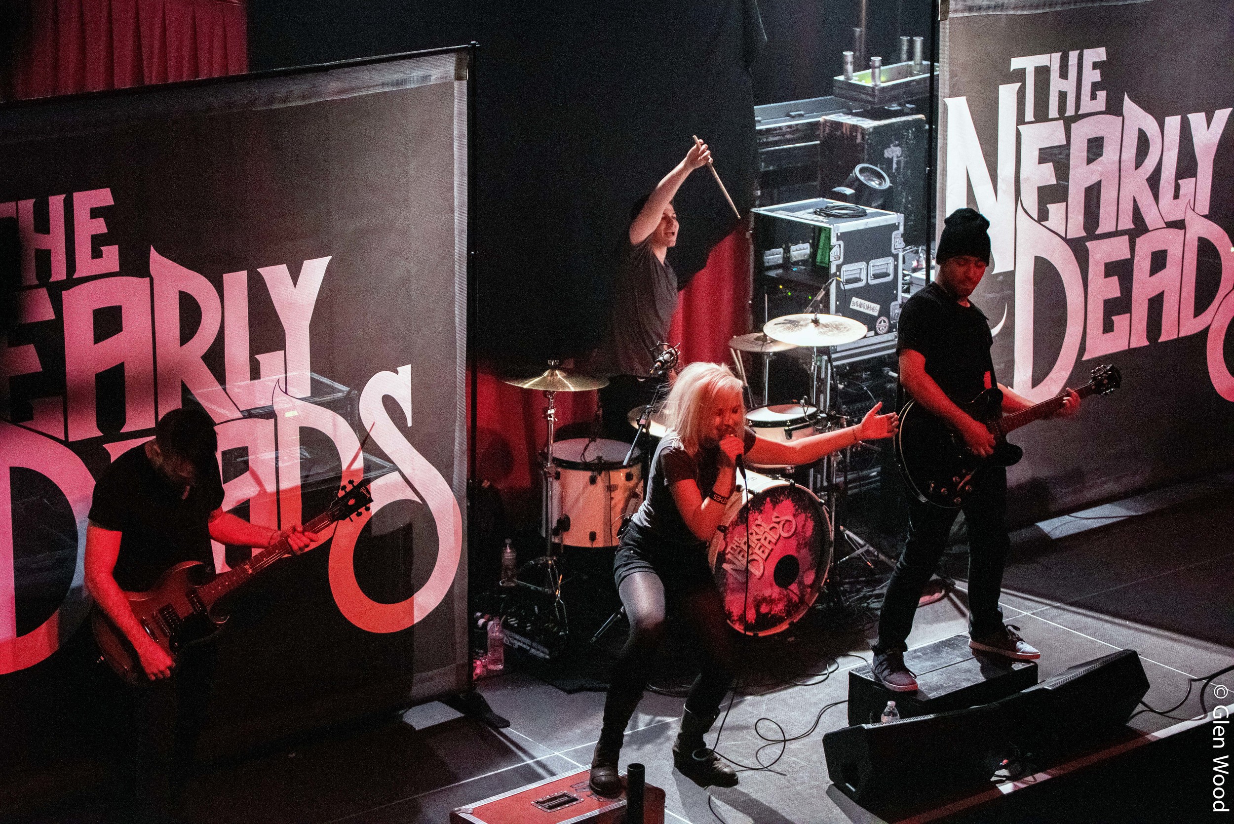 The Nearly Deads-90.jpg