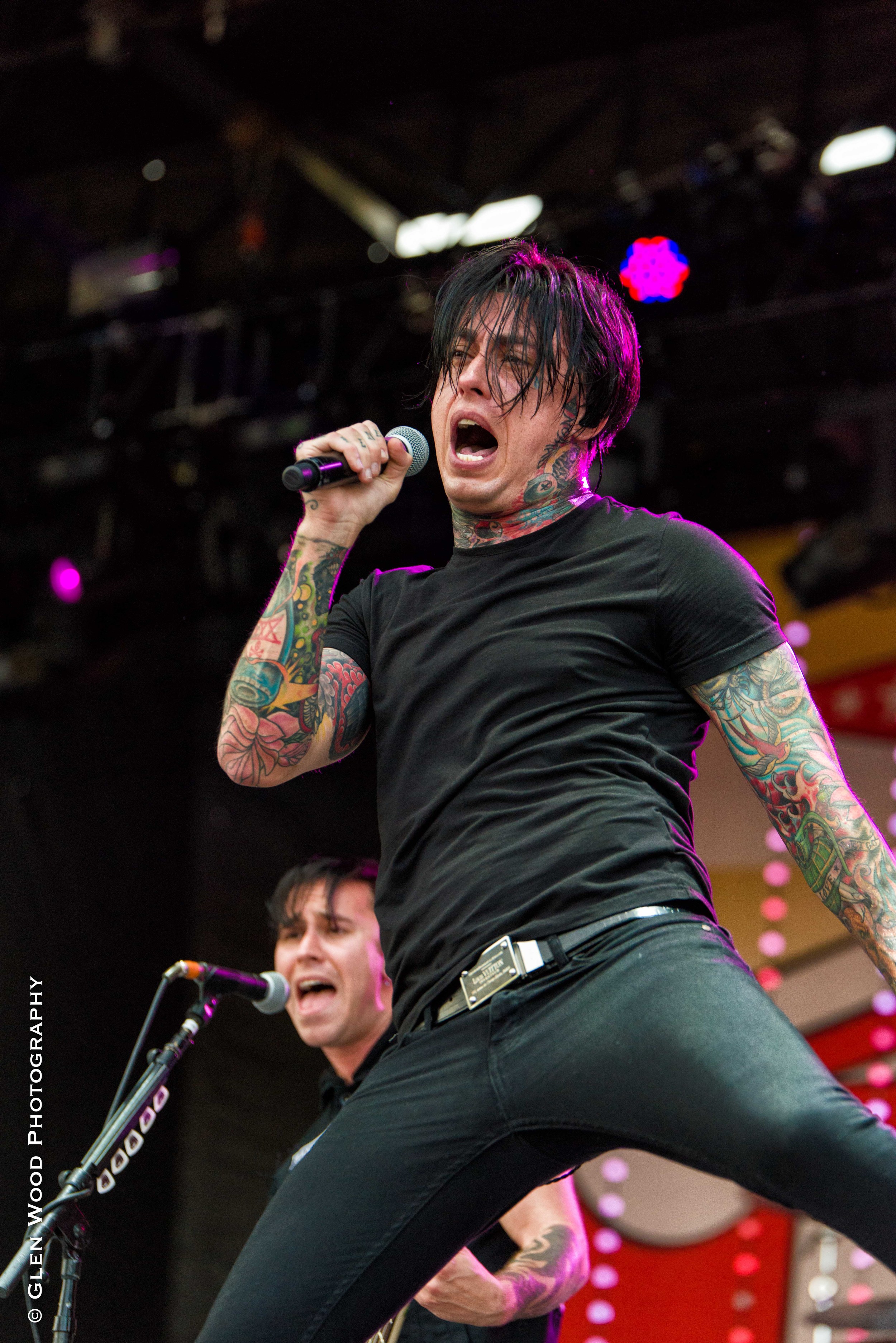 Falling In Reverse--19.jpg