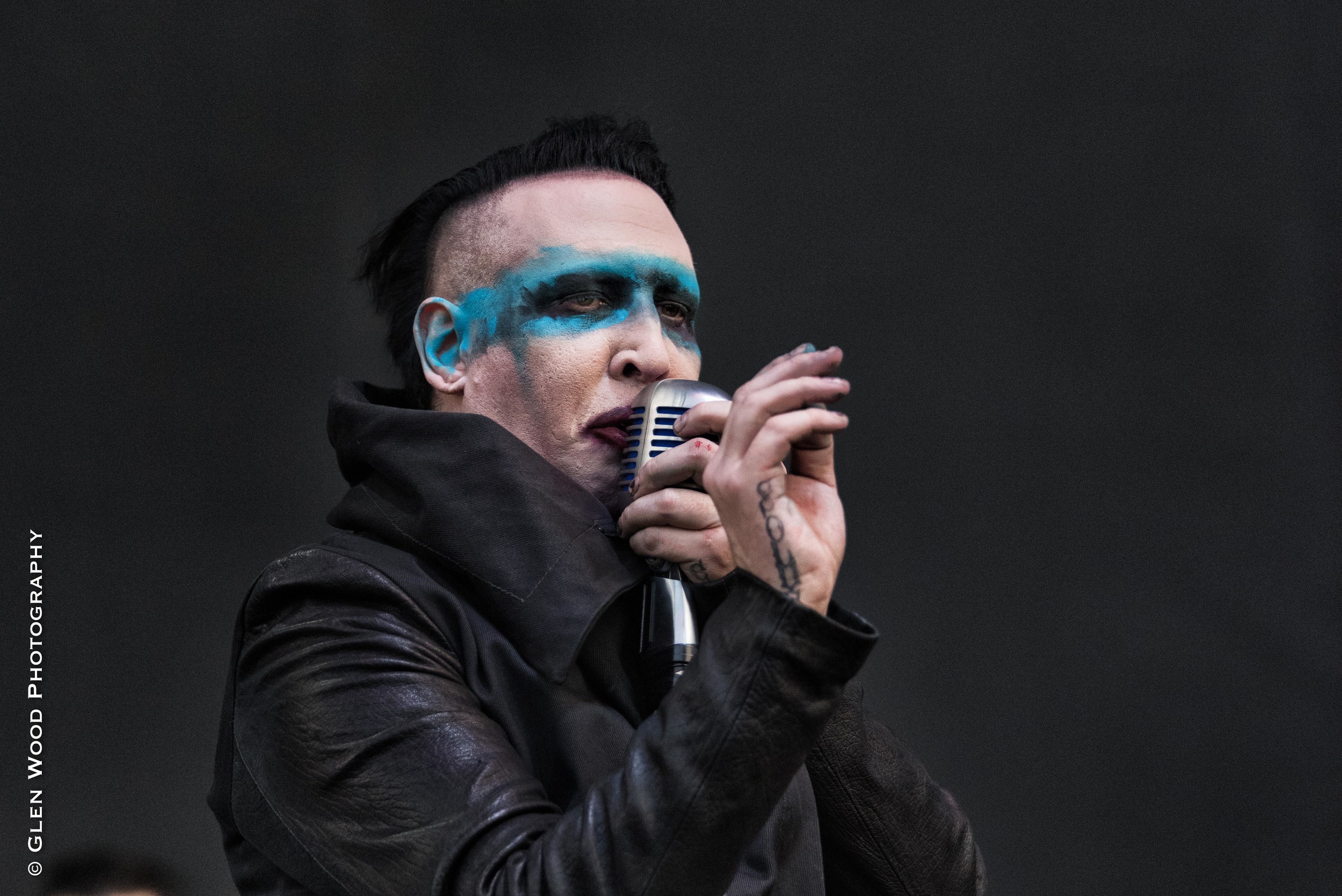 Marilyn Manson--9.jpg
