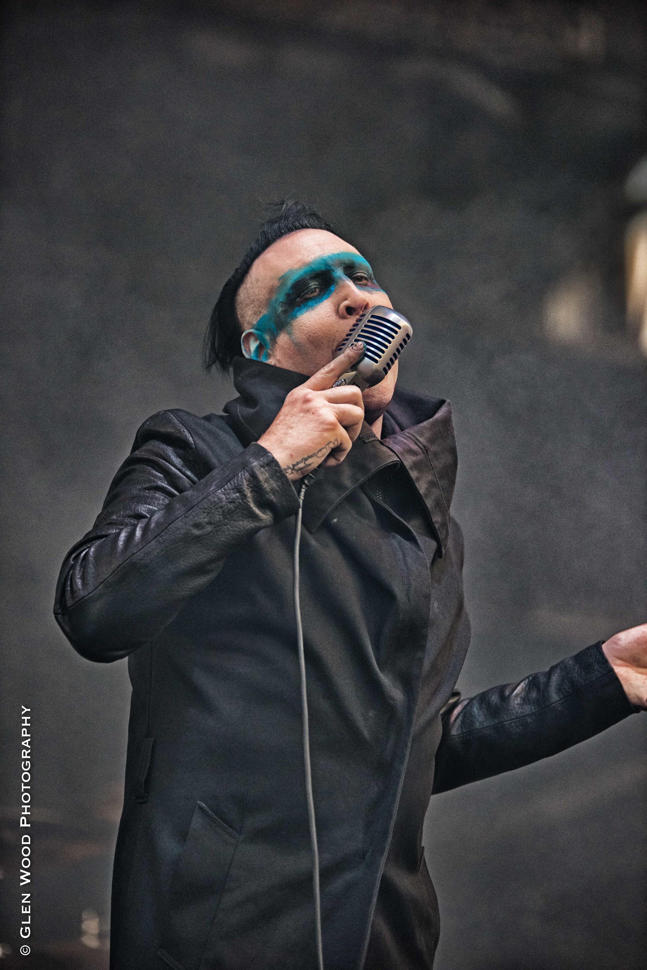 Marilyn Manson--12.jpg