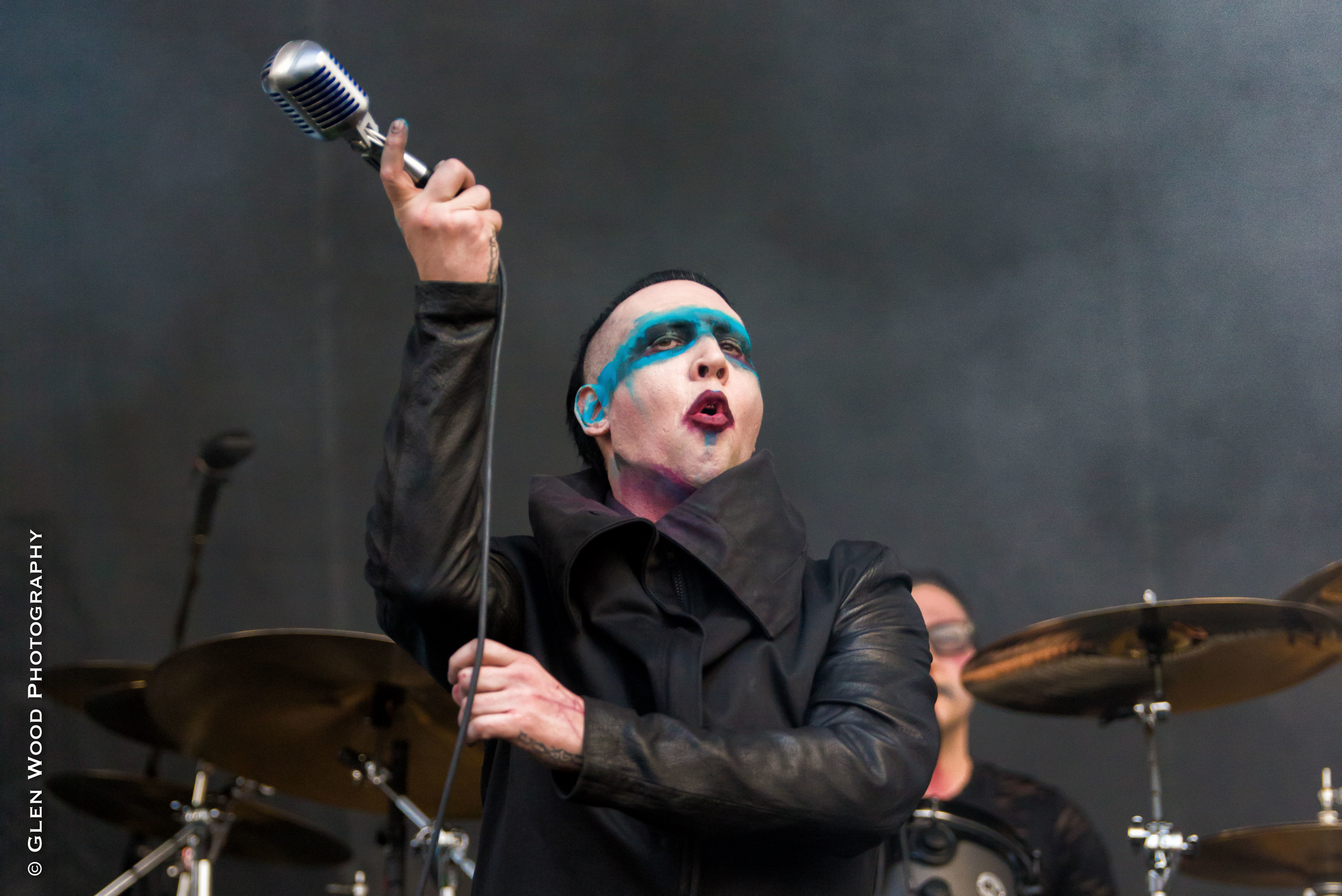 Marilyn Manson-.jpg