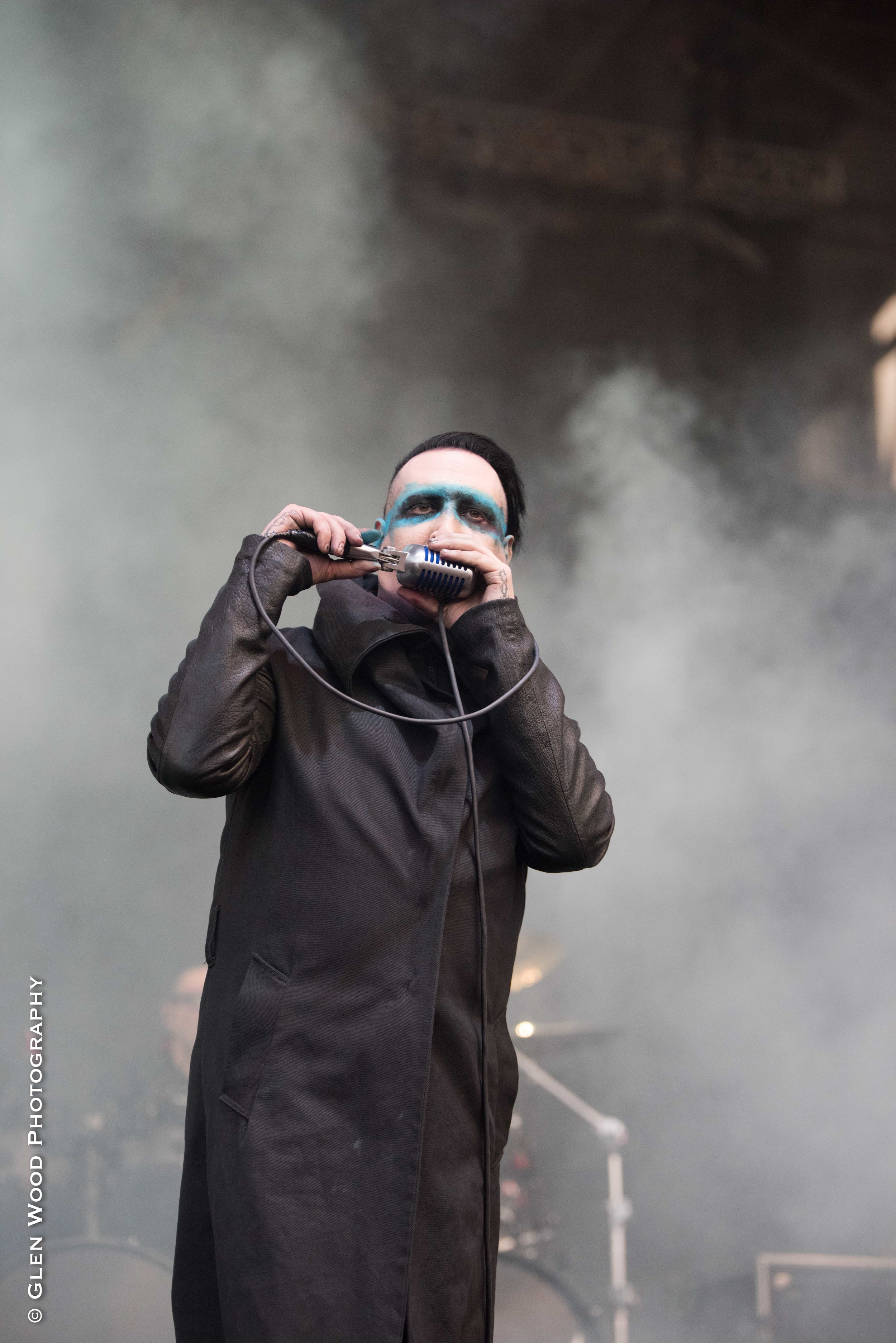 Marilyn Manson-517.jpg