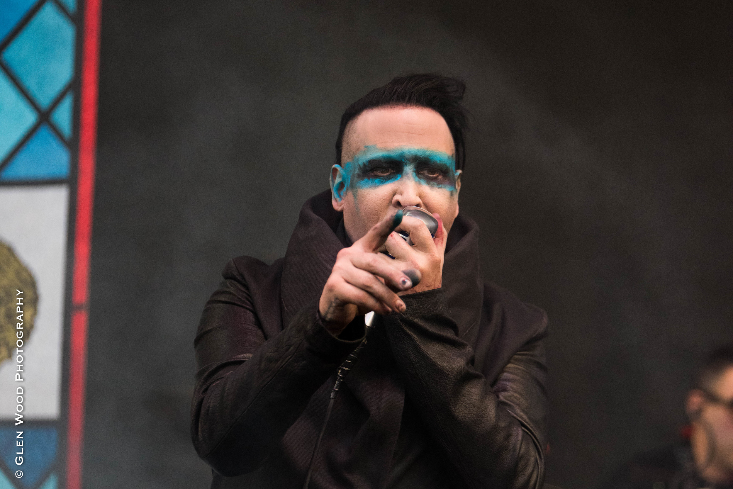 Marilyn Manson-535.jpg