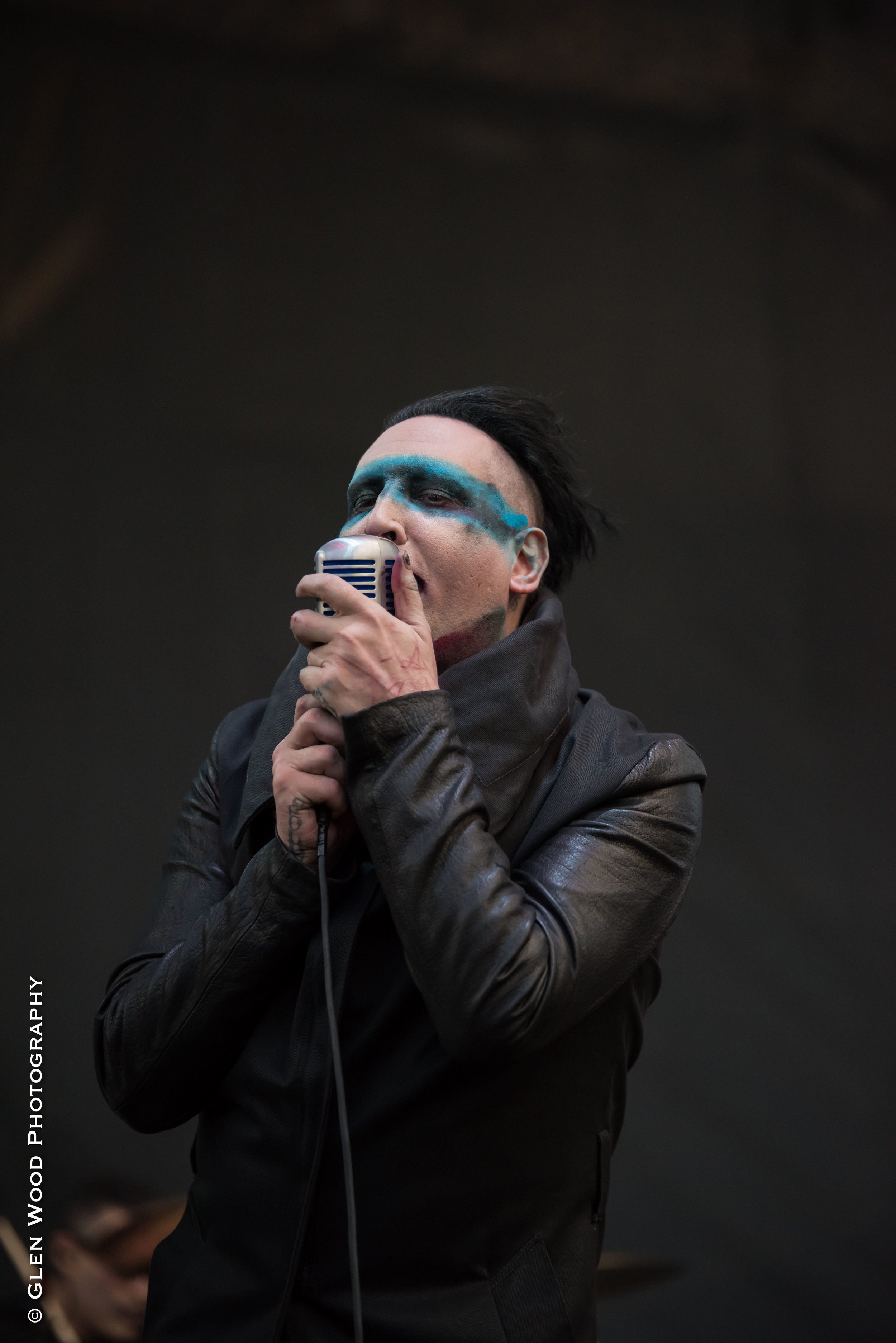 Marilyn Manson-538.jpg