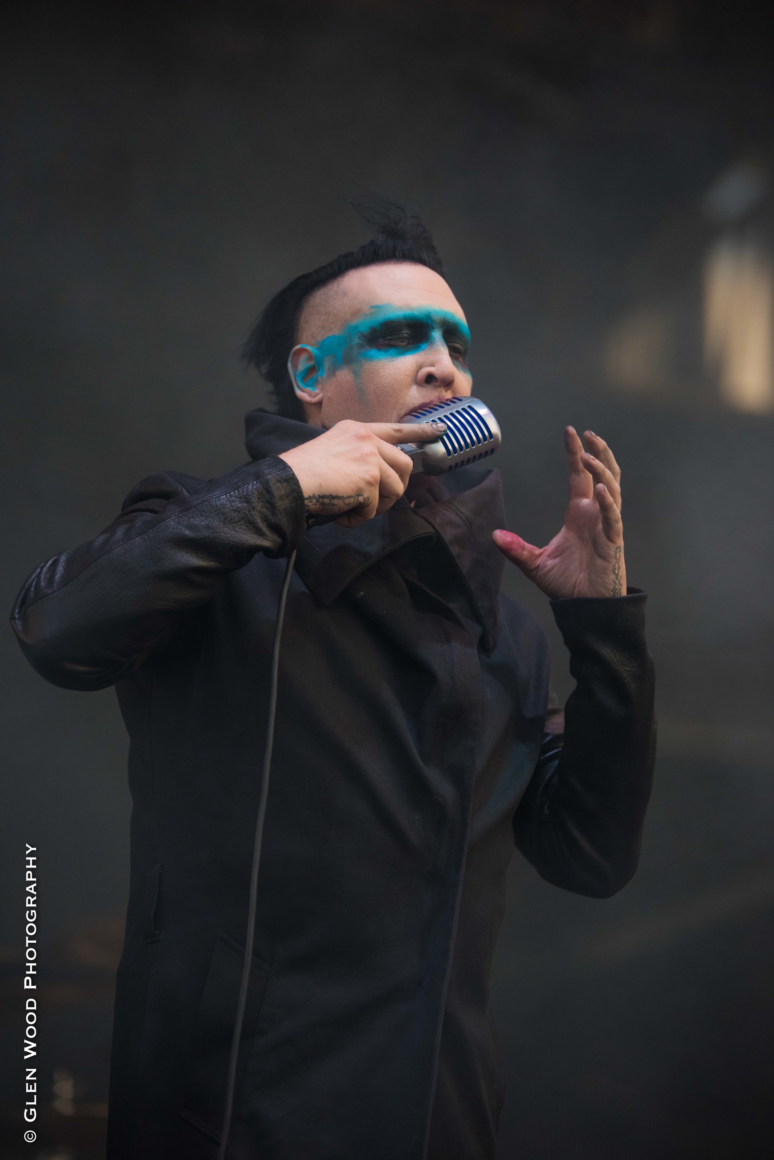 Marilyn Manson-554.jpg