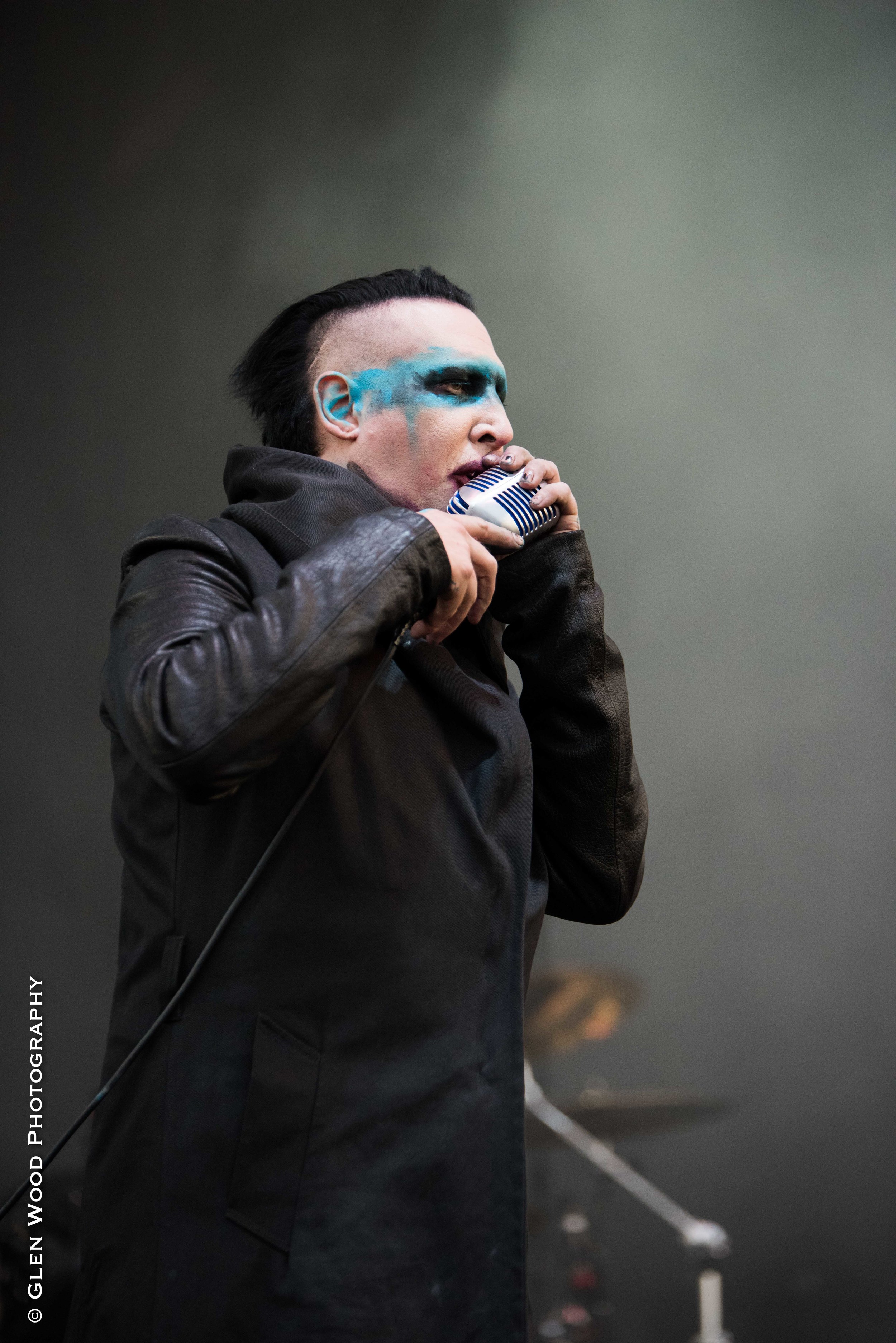 Marilyn Manson-590.jpg