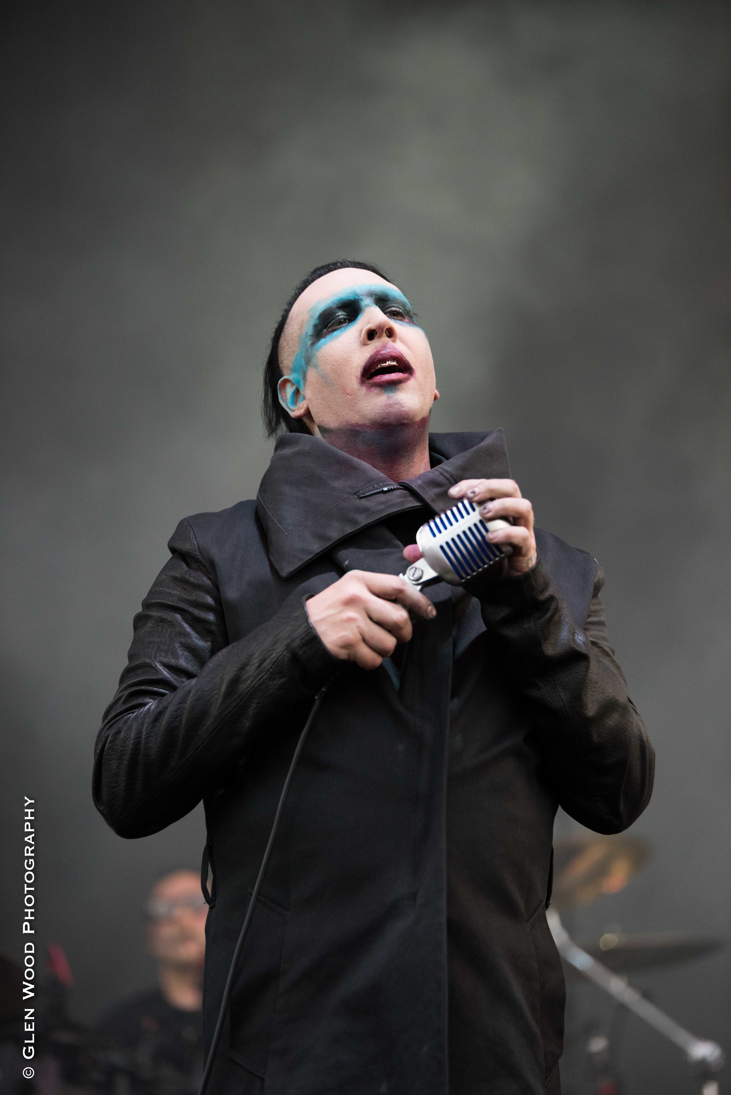 Marilyn Manson-593.jpg