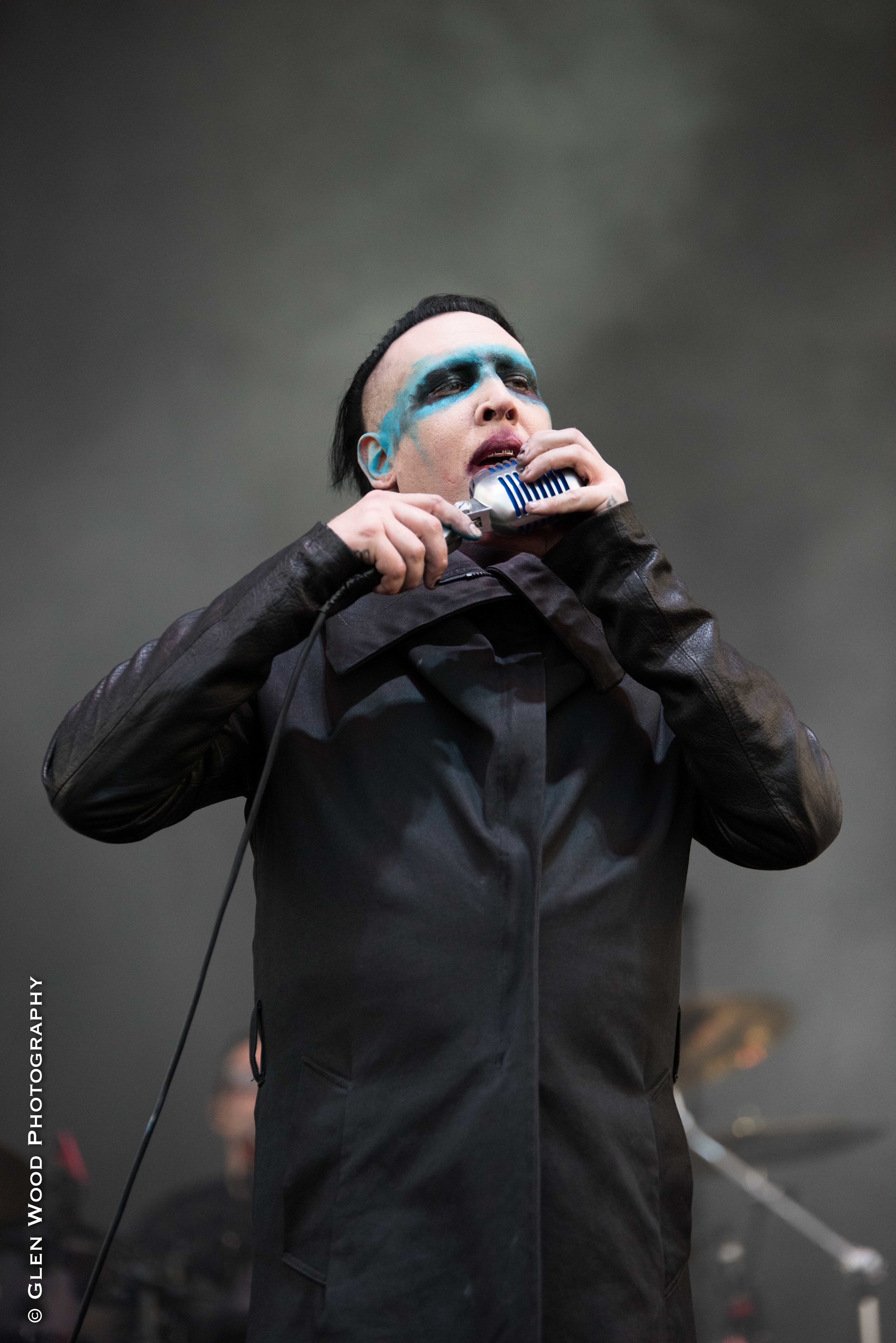 Marilyn Manson-594.jpg