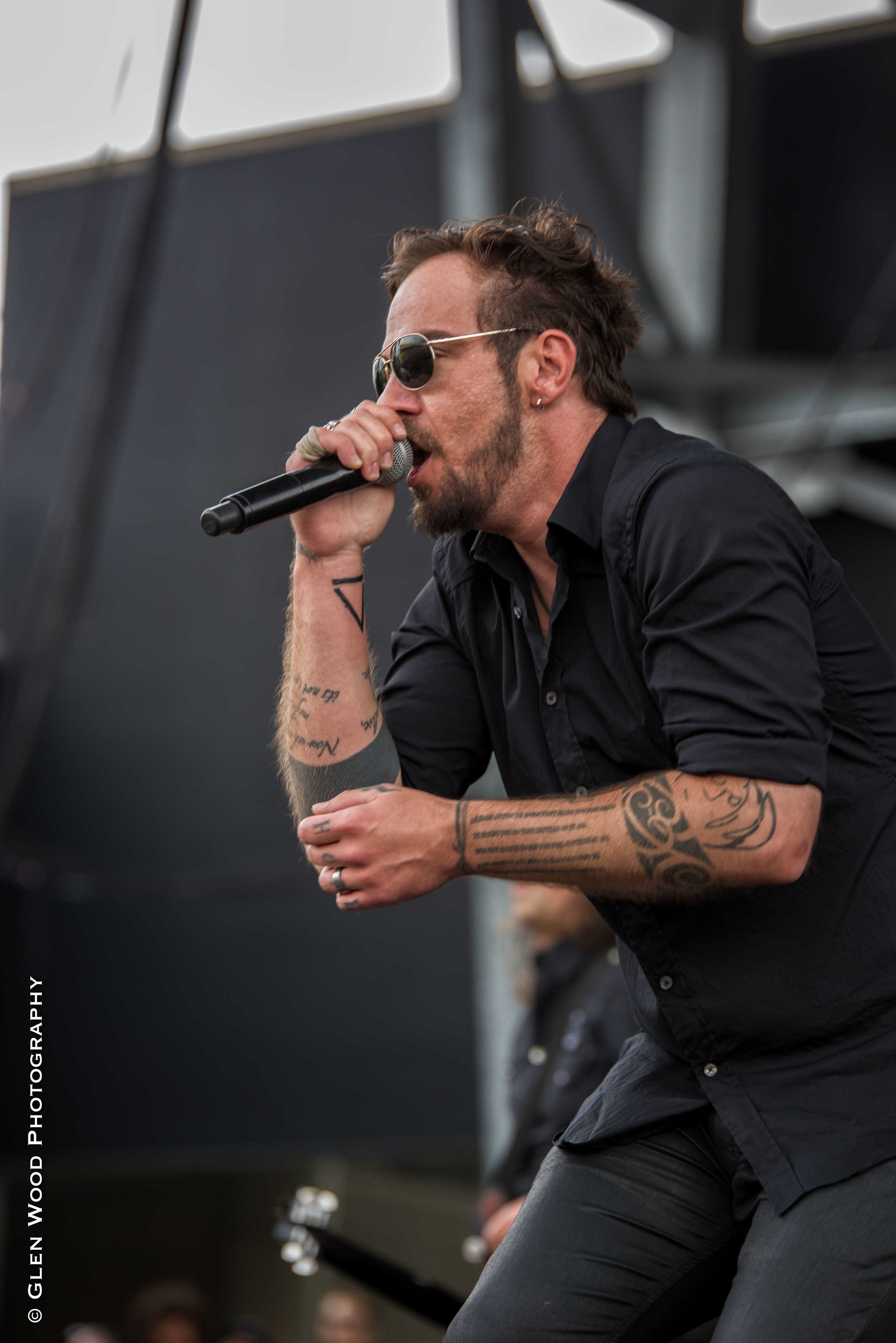 Saint Asonia--13.jpg