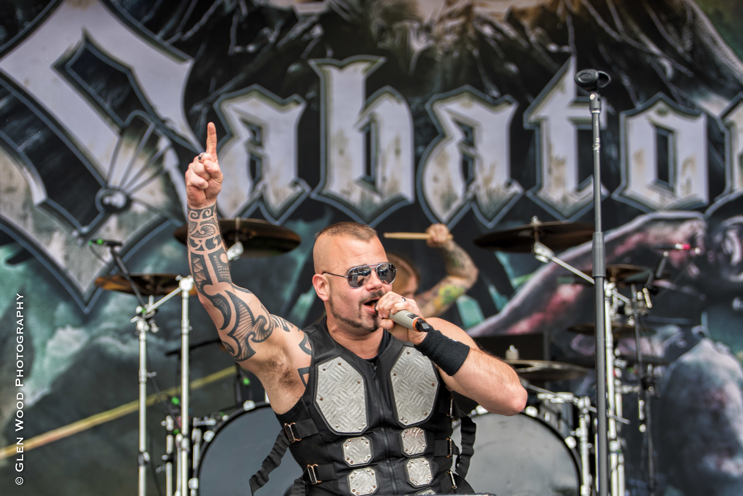 Sabaton--3.jpg