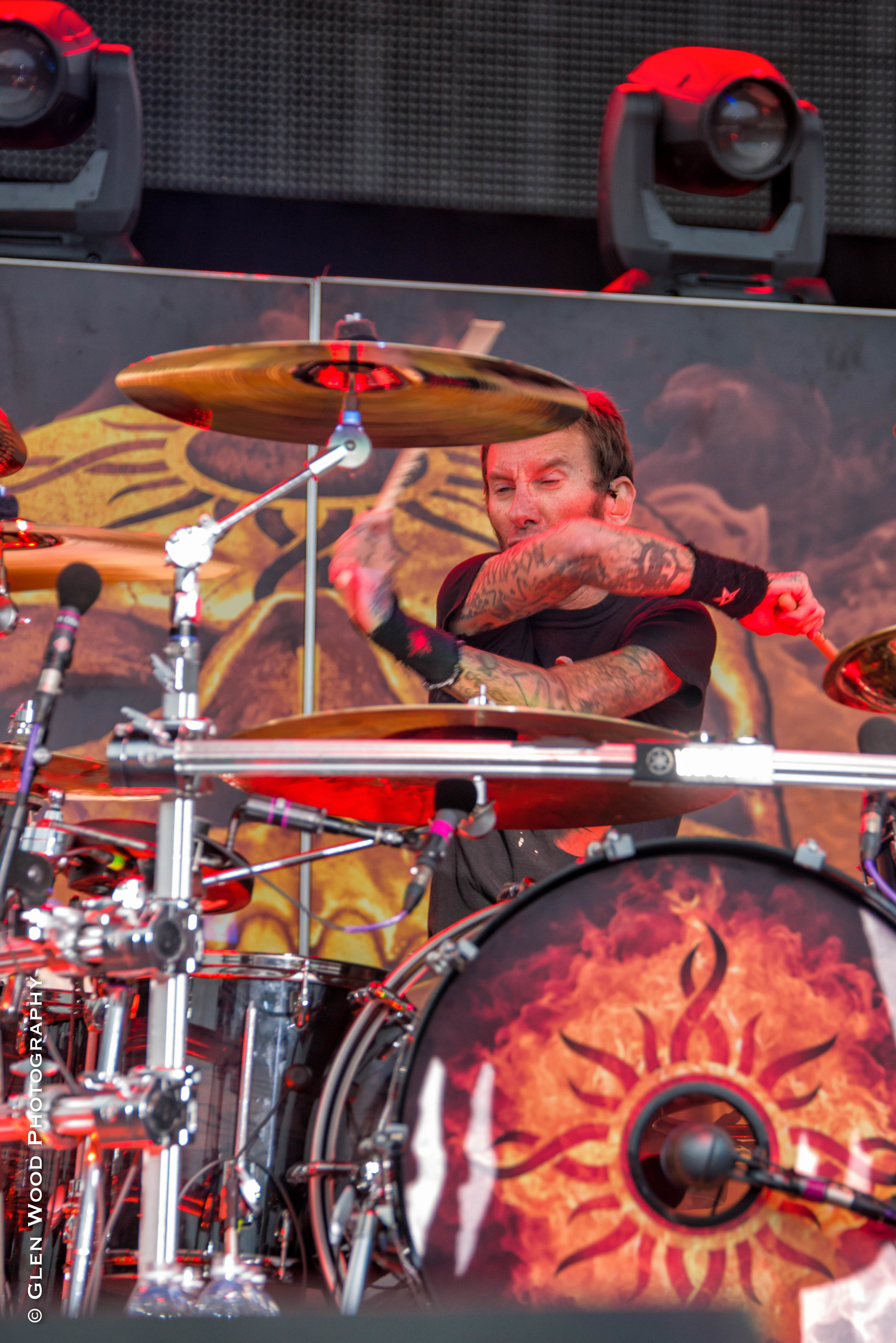 Godsmack-.jpg