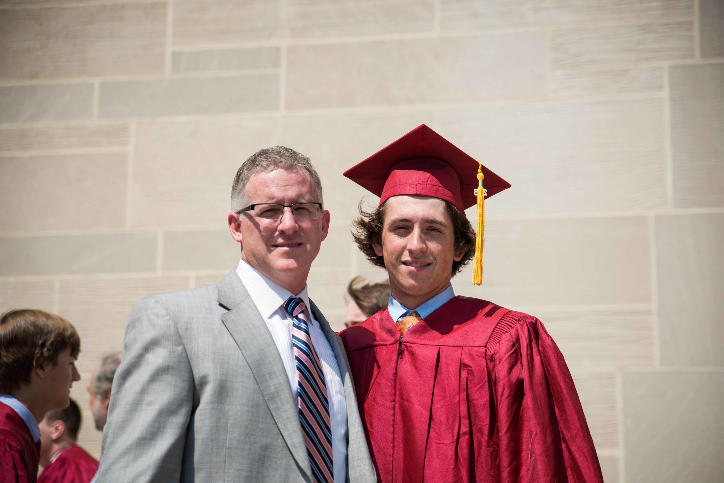 Bens 2015 CHC Grad-1436.jpg