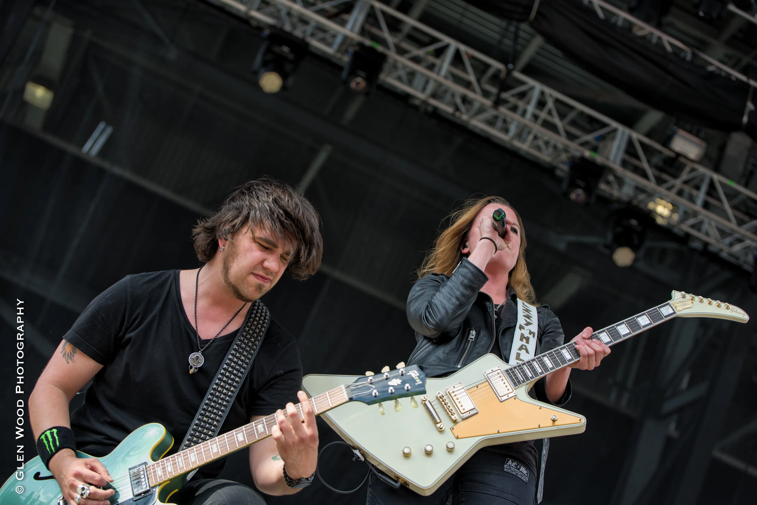 Halestorm--9.jpg