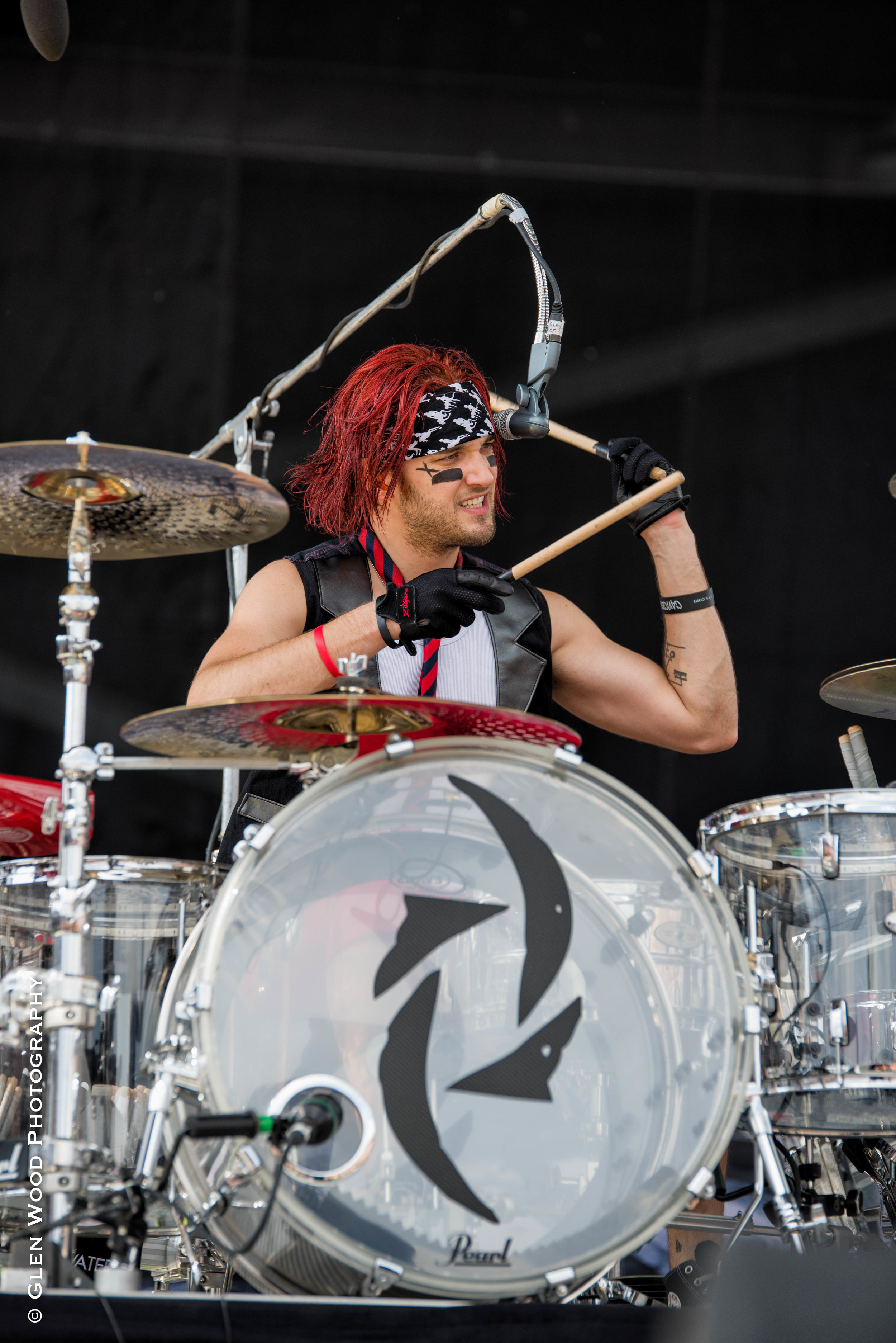Halestorm--12.jpg
