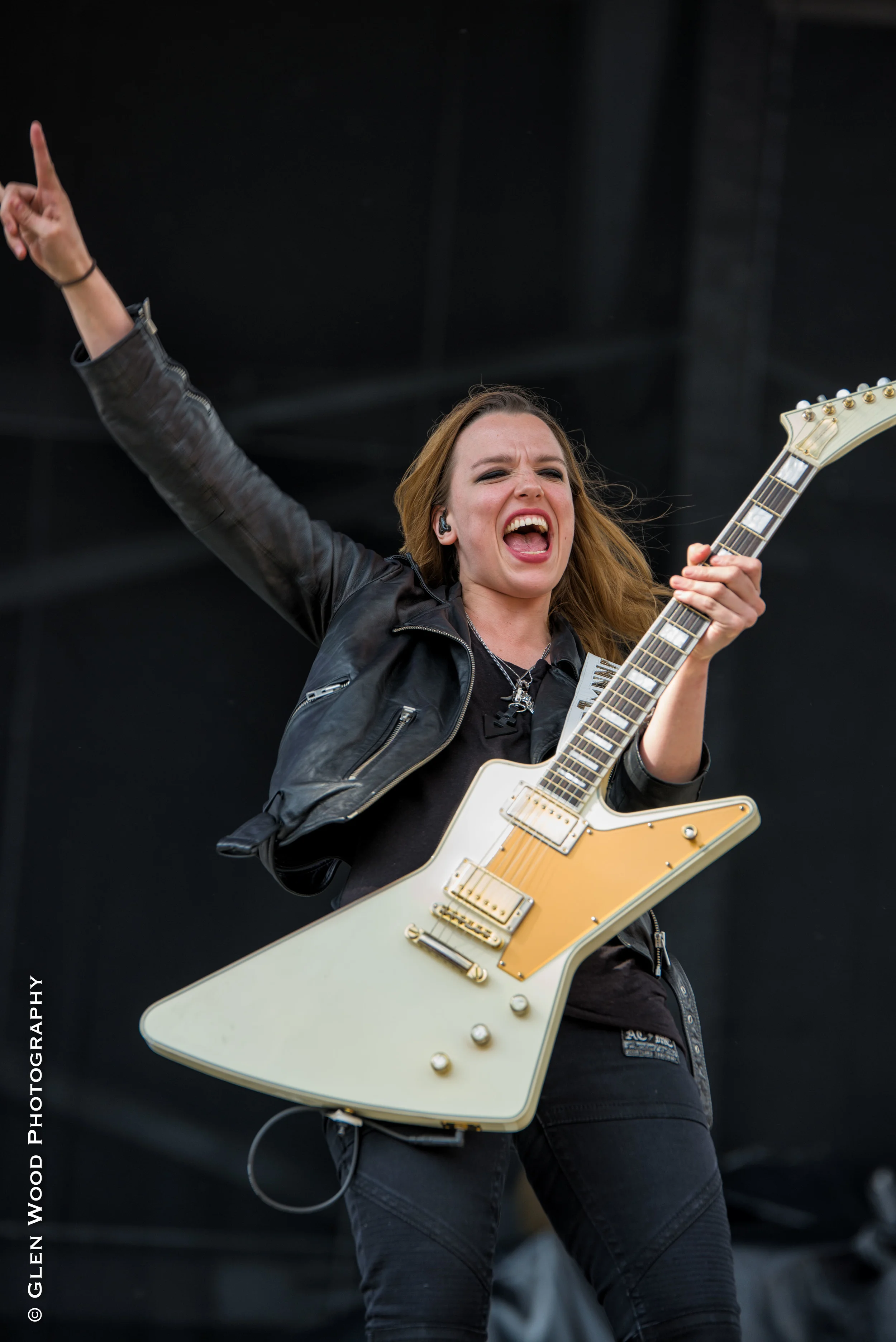 Halestorm-.jpg