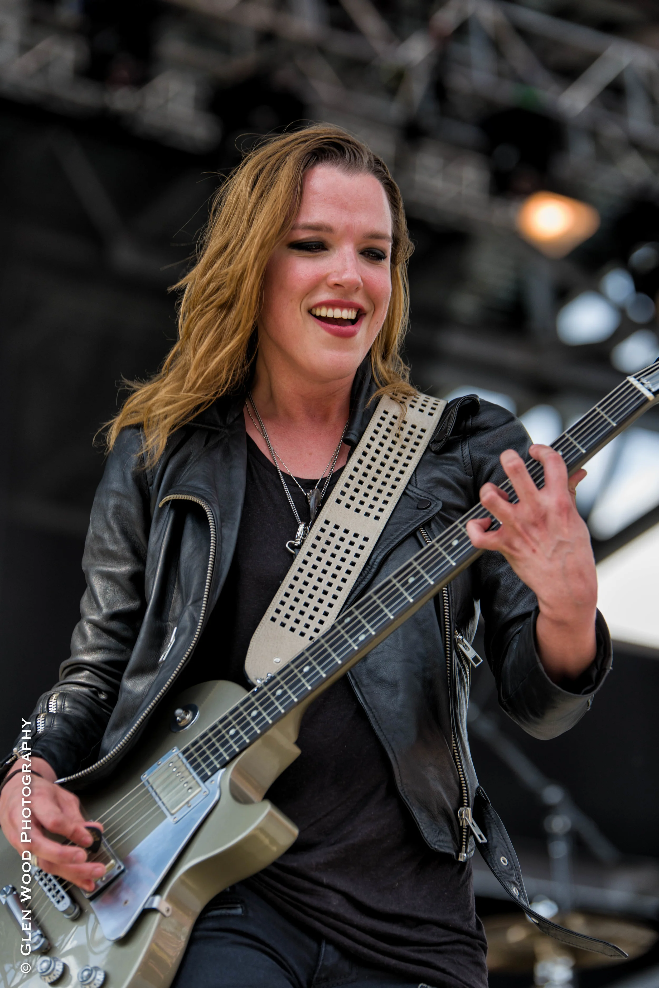 Halestorm-2.jpg