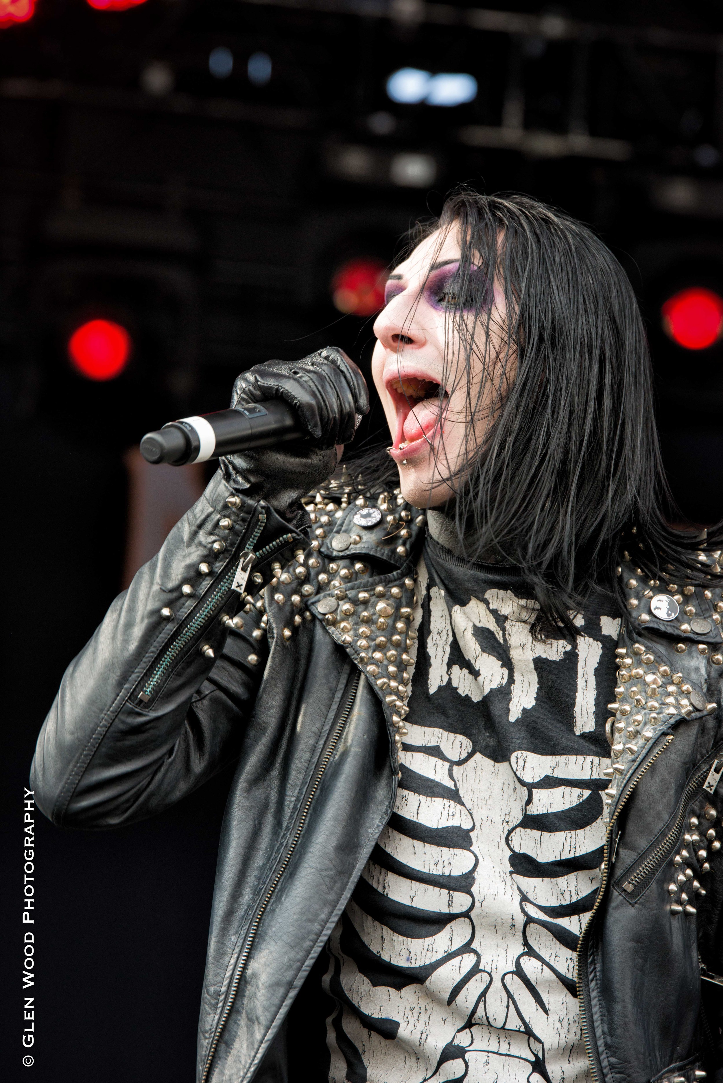 Motionless In White--8.jpg