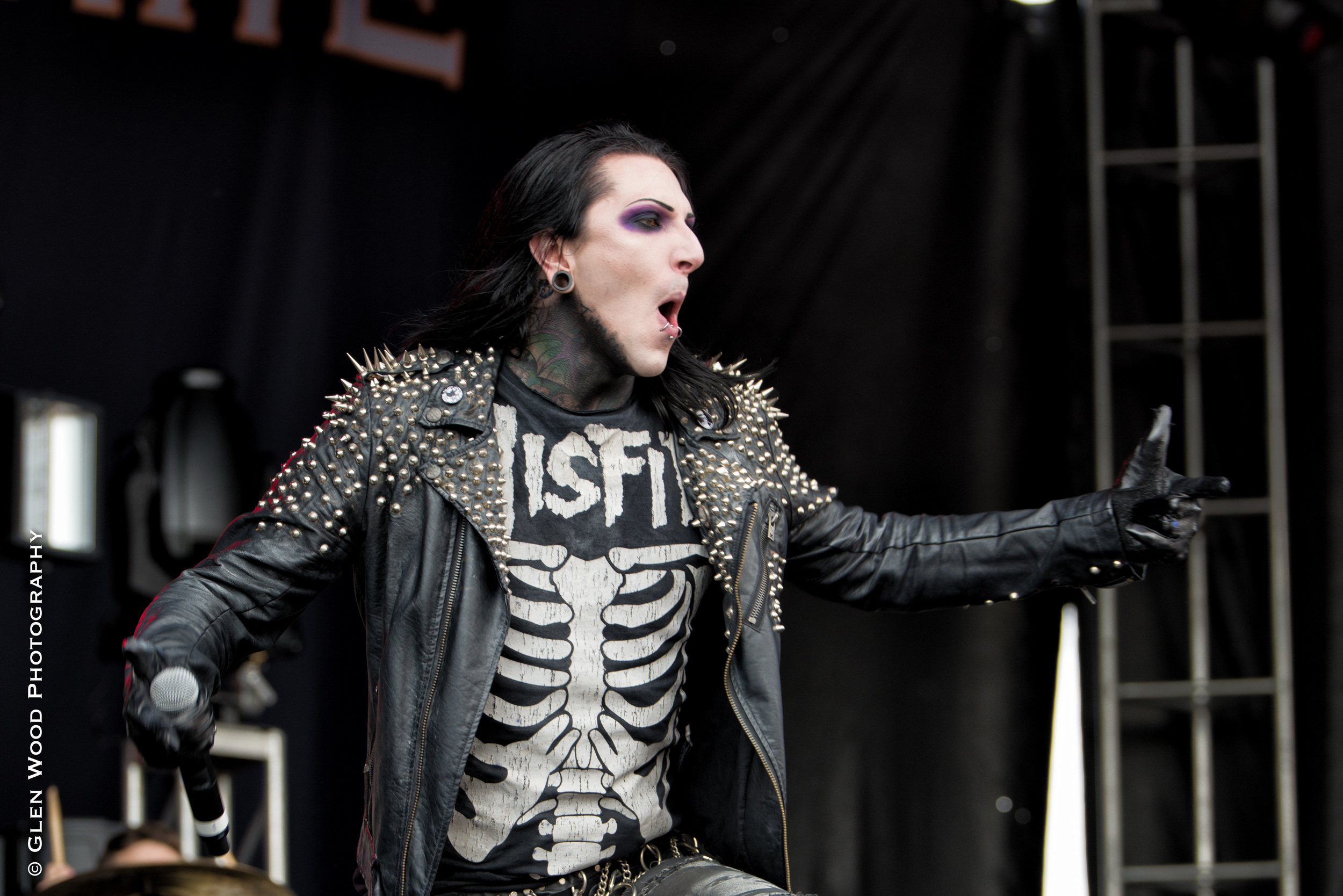 Motionless In White--9.jpg