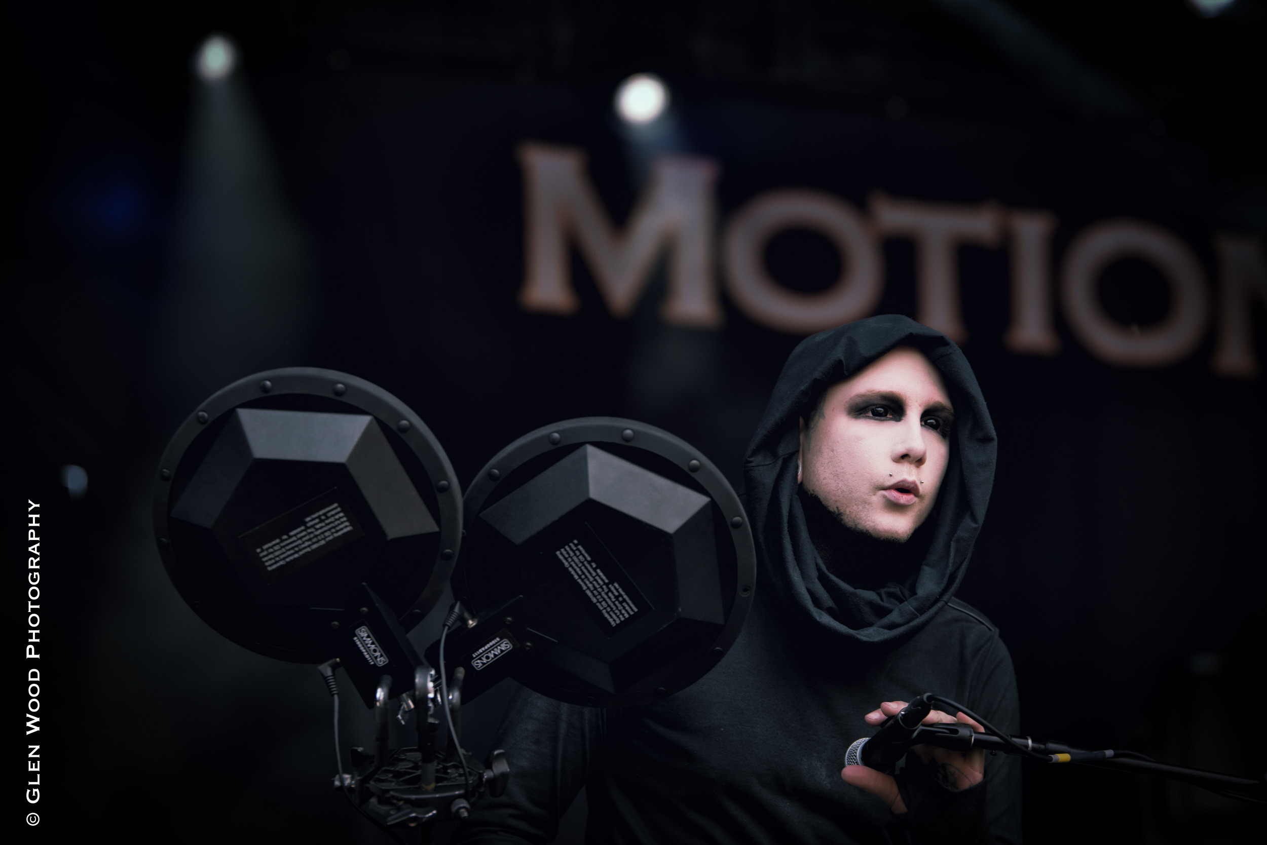 Motionless In White--21.jpg