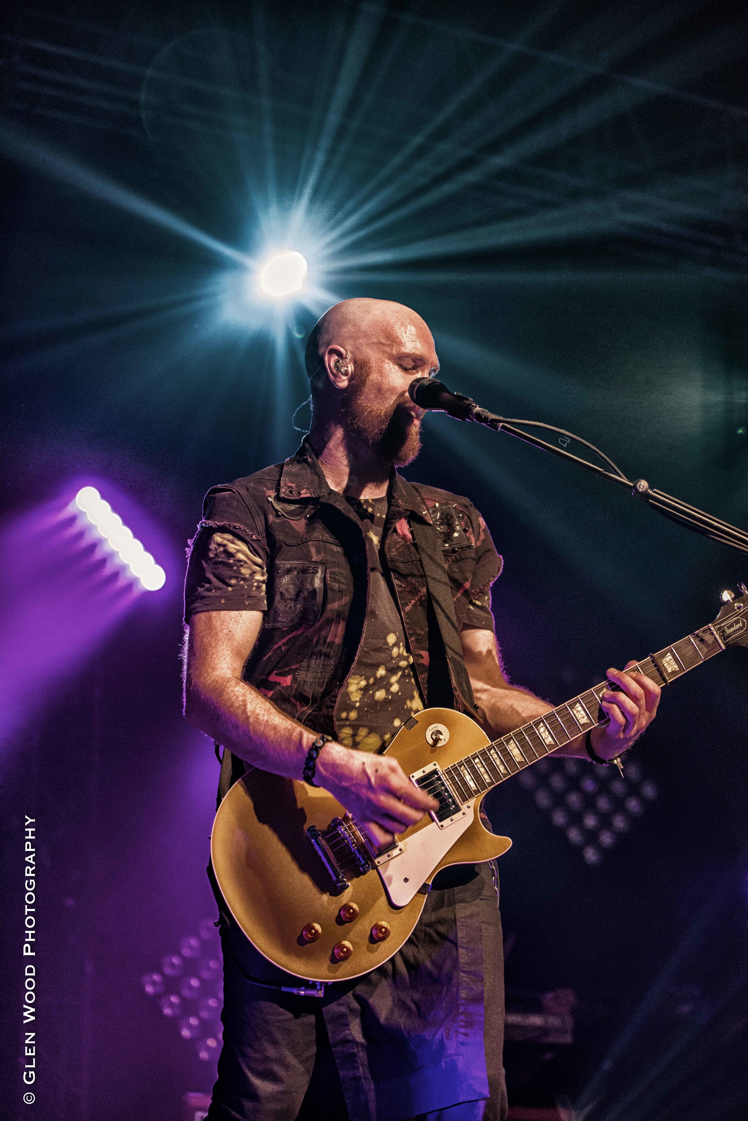 The Script (eFactory)--3.jpg