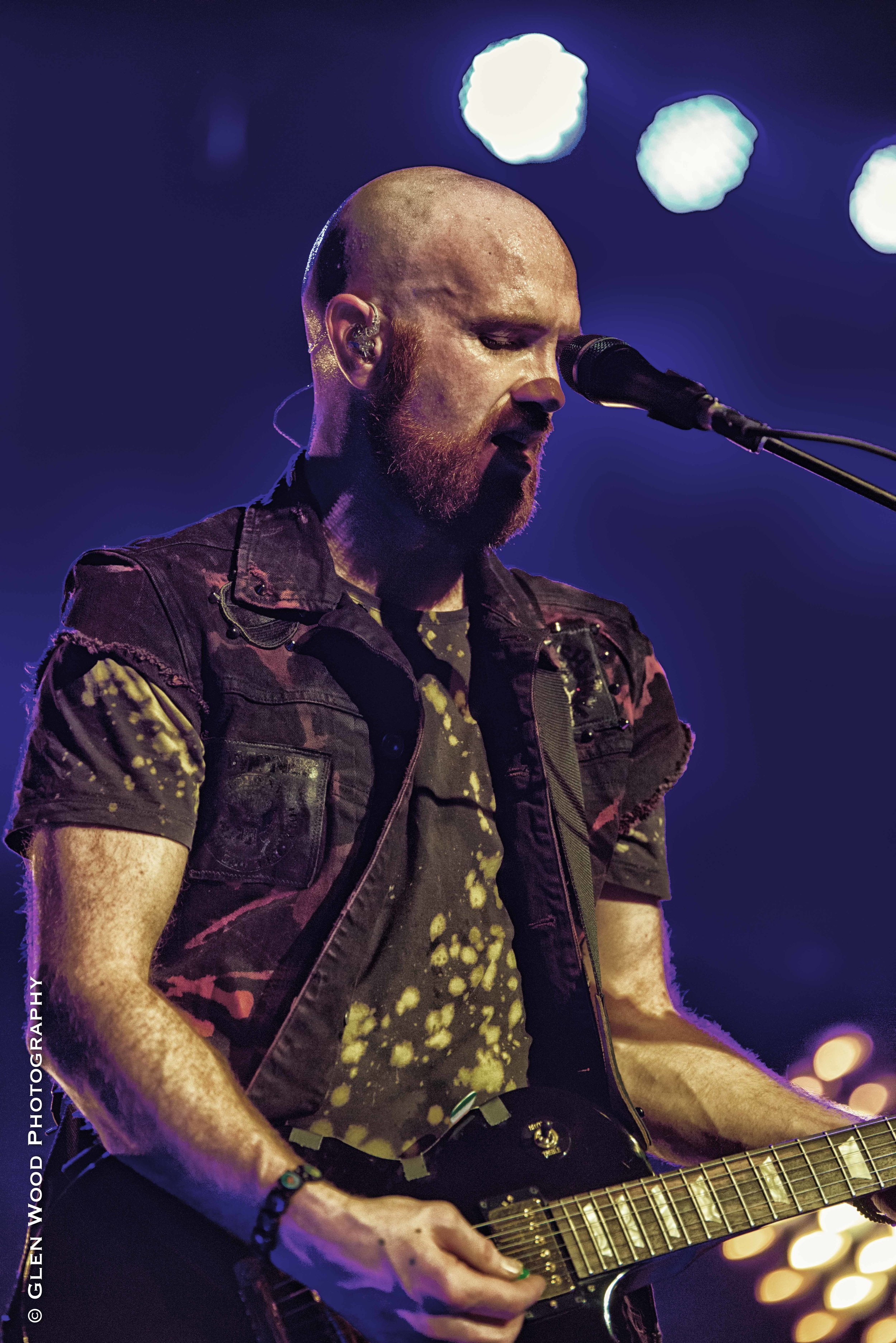 The Script (eFactory)--6.jpg