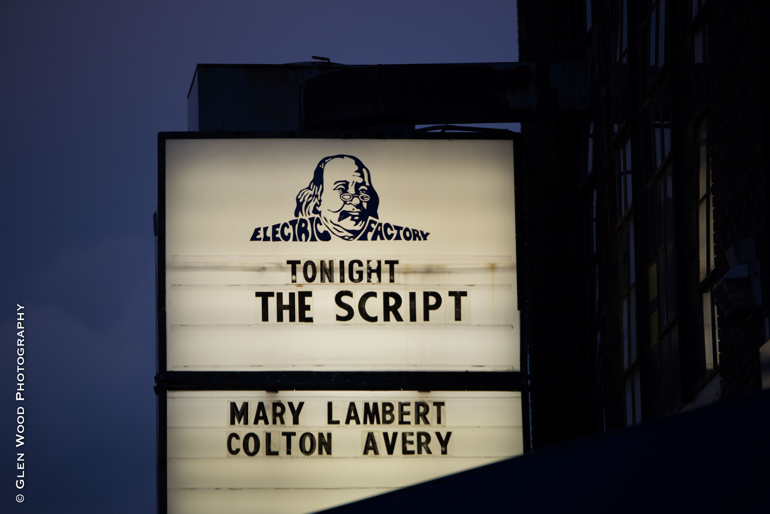 The Script (eFactory)-1111.jpg