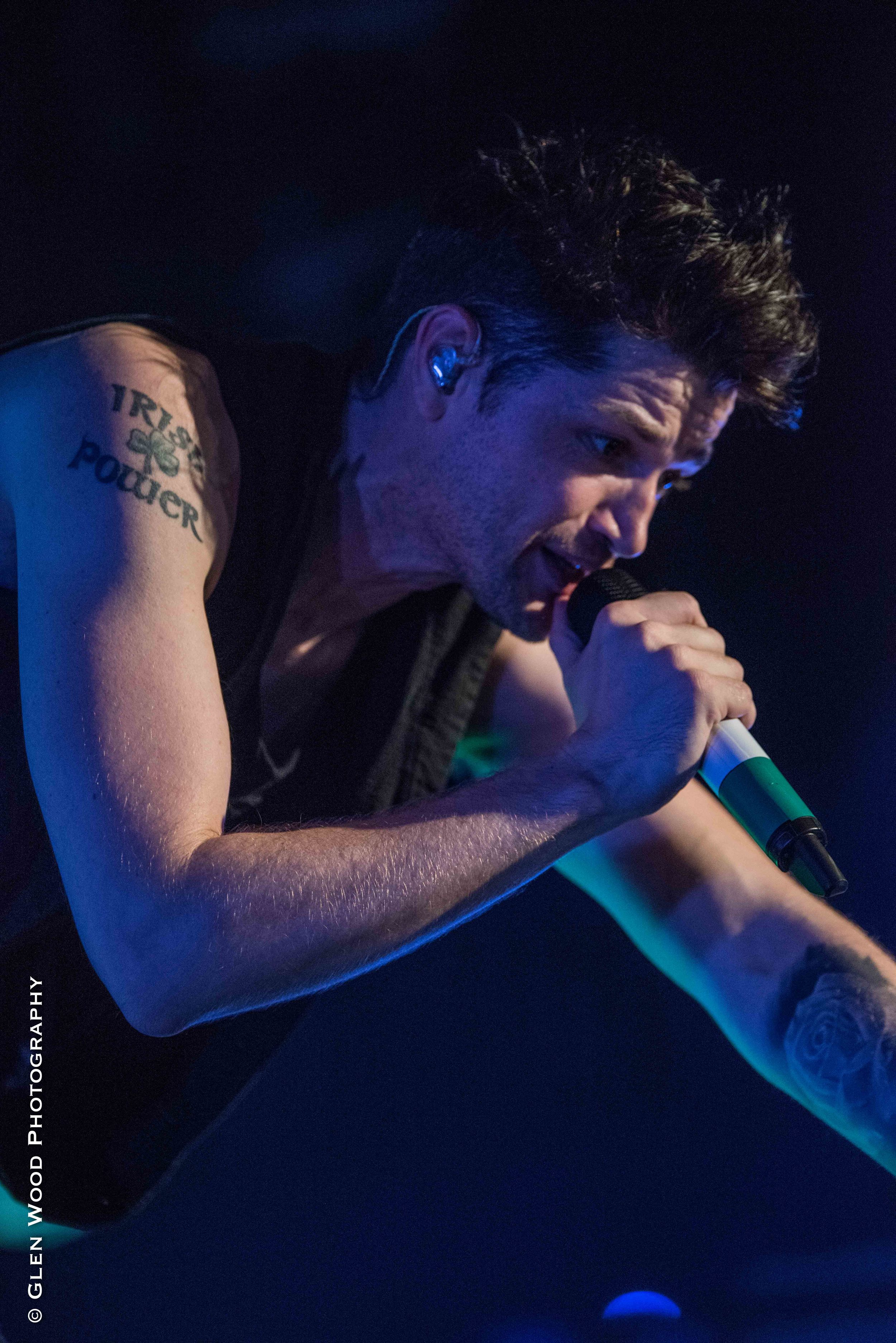 The Script (eFactory)-1152.jpg