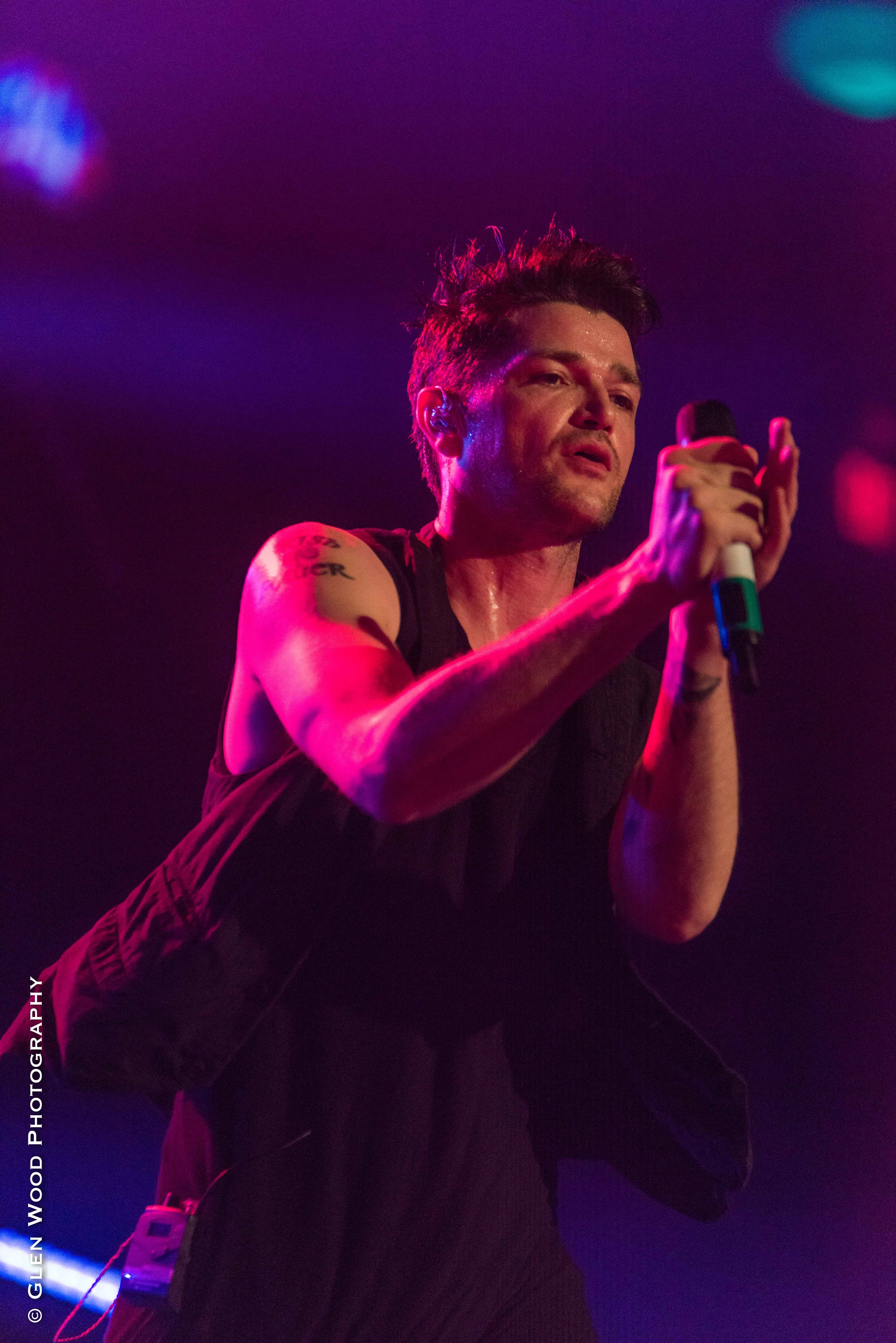 The Script (eFactory)-1274.jpg