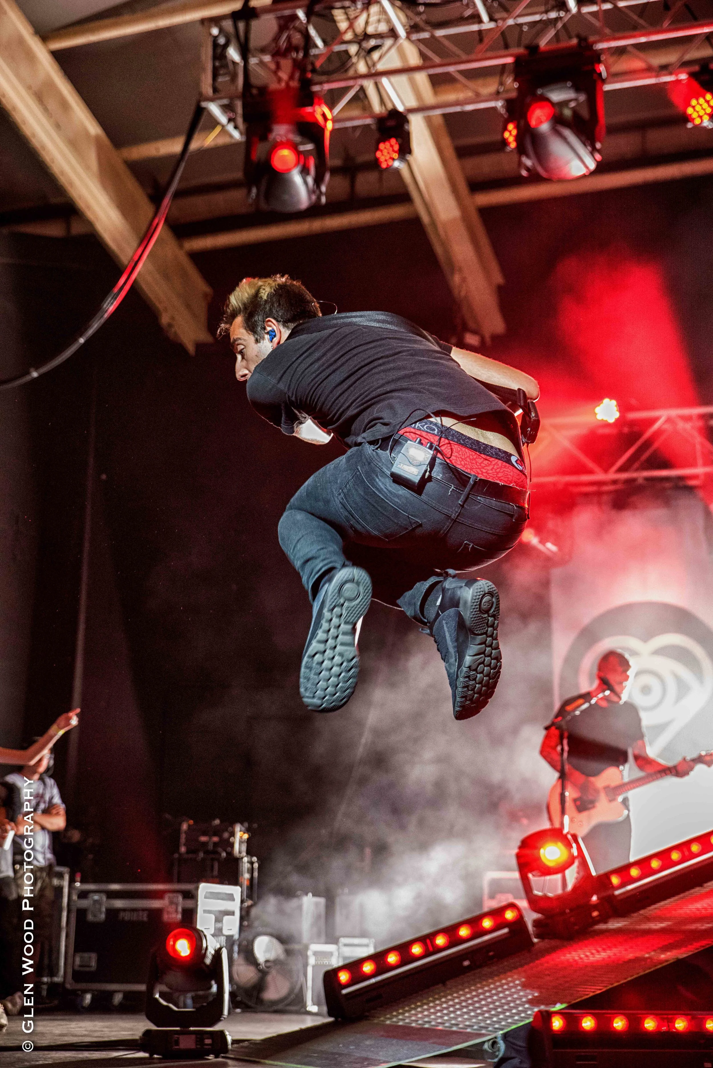 All Time Low--5.jpg