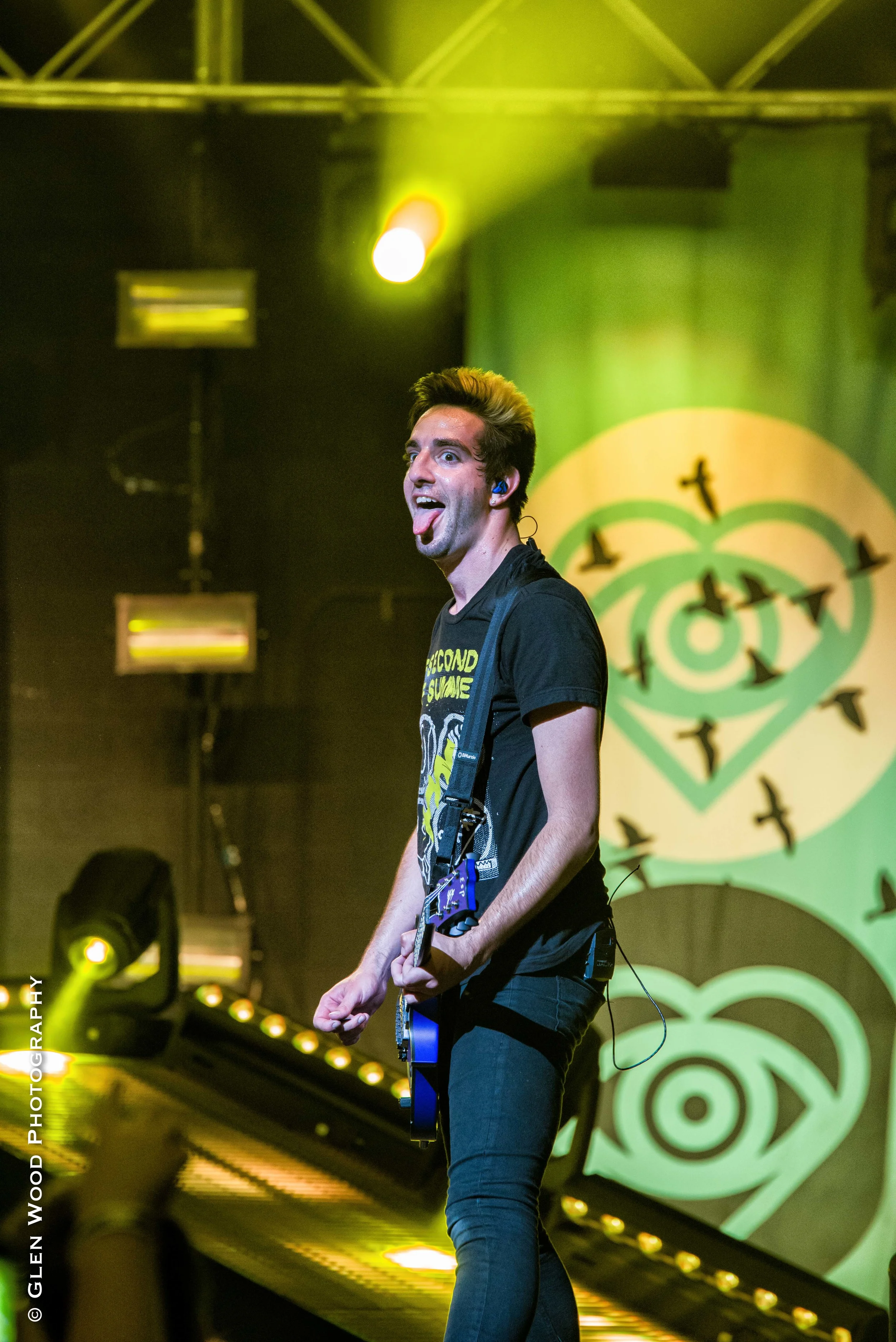 All Time Low--12.jpg